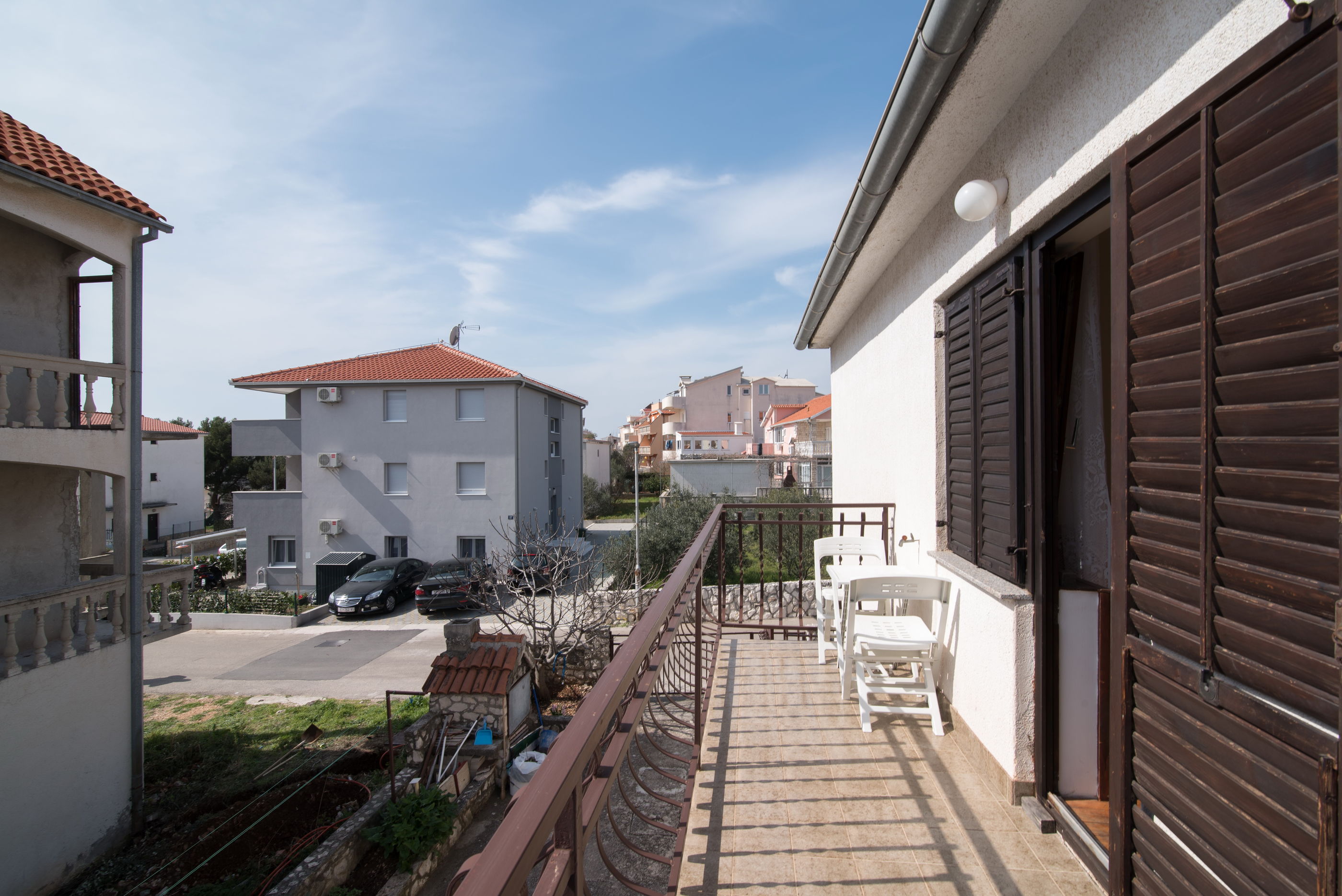 Apartments Fidelis 53351-A1