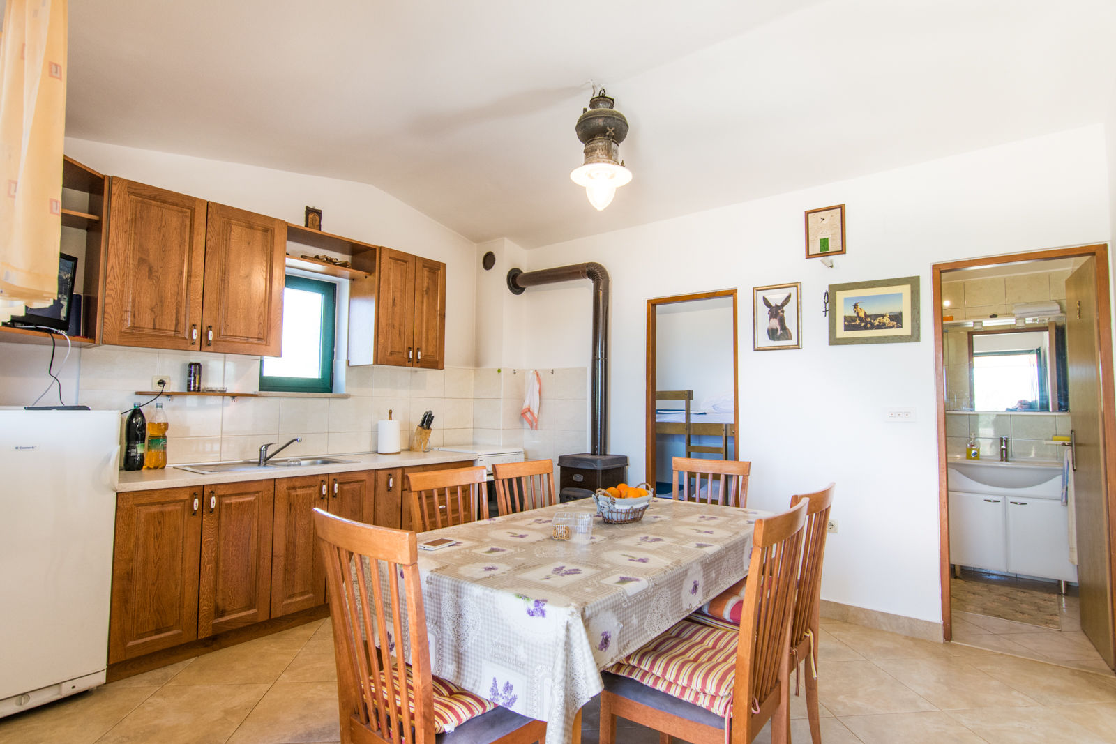 House Marta 14701-K1