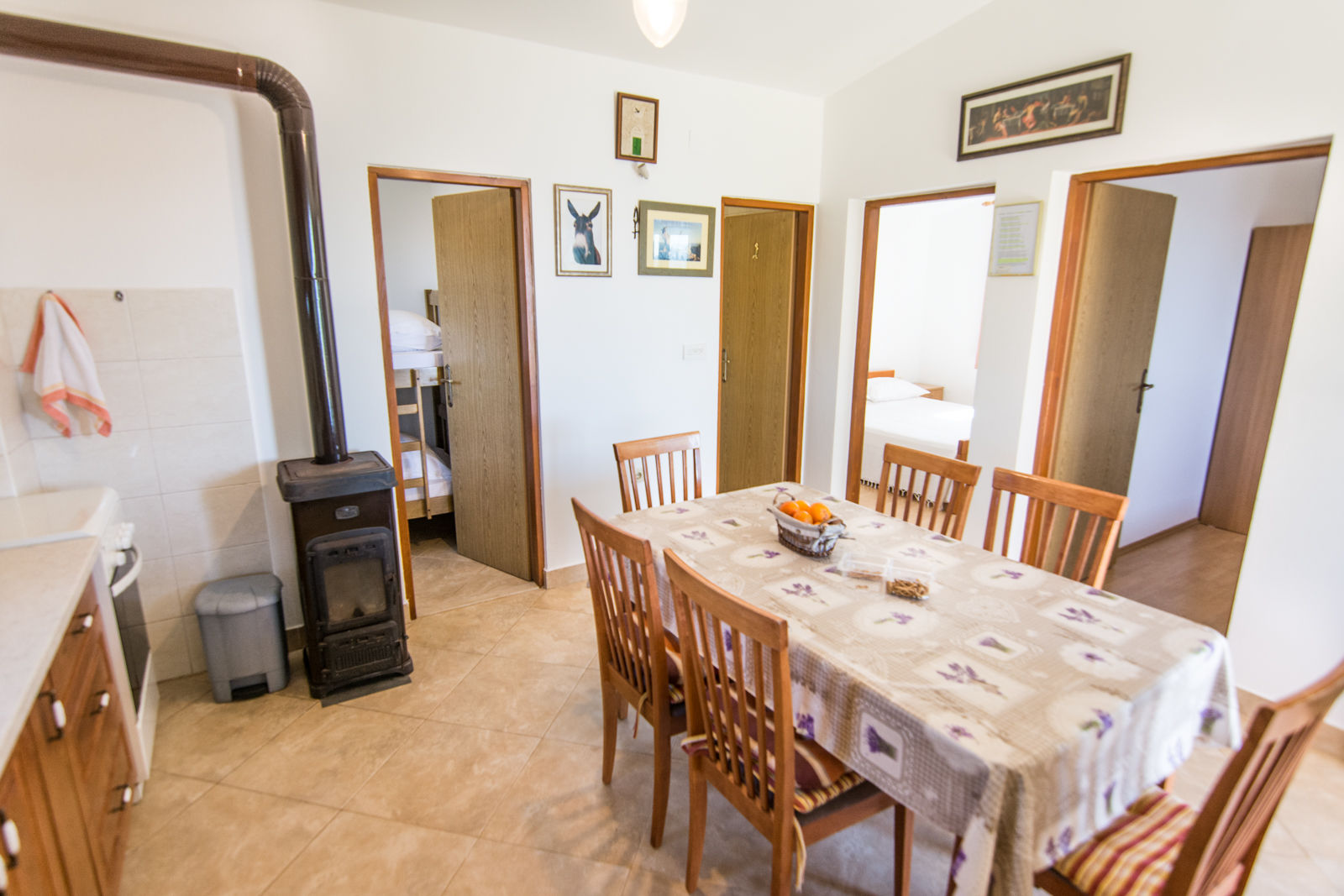 House Marta 14701-K1
