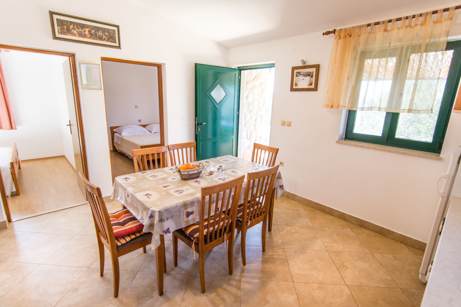 House Marta 14701-K1