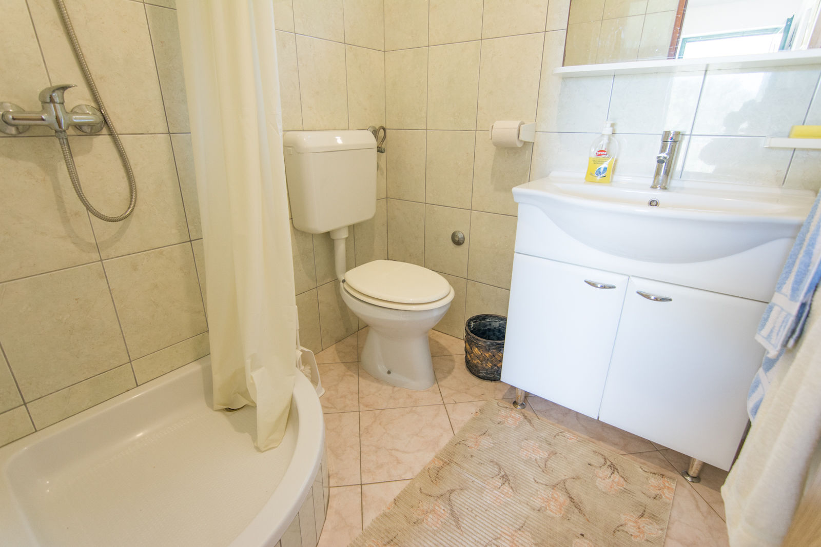 House Marta 14701-K1