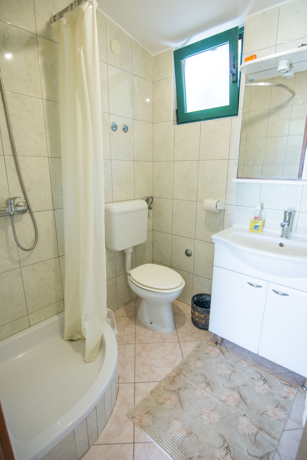 House Marta 14701-K1