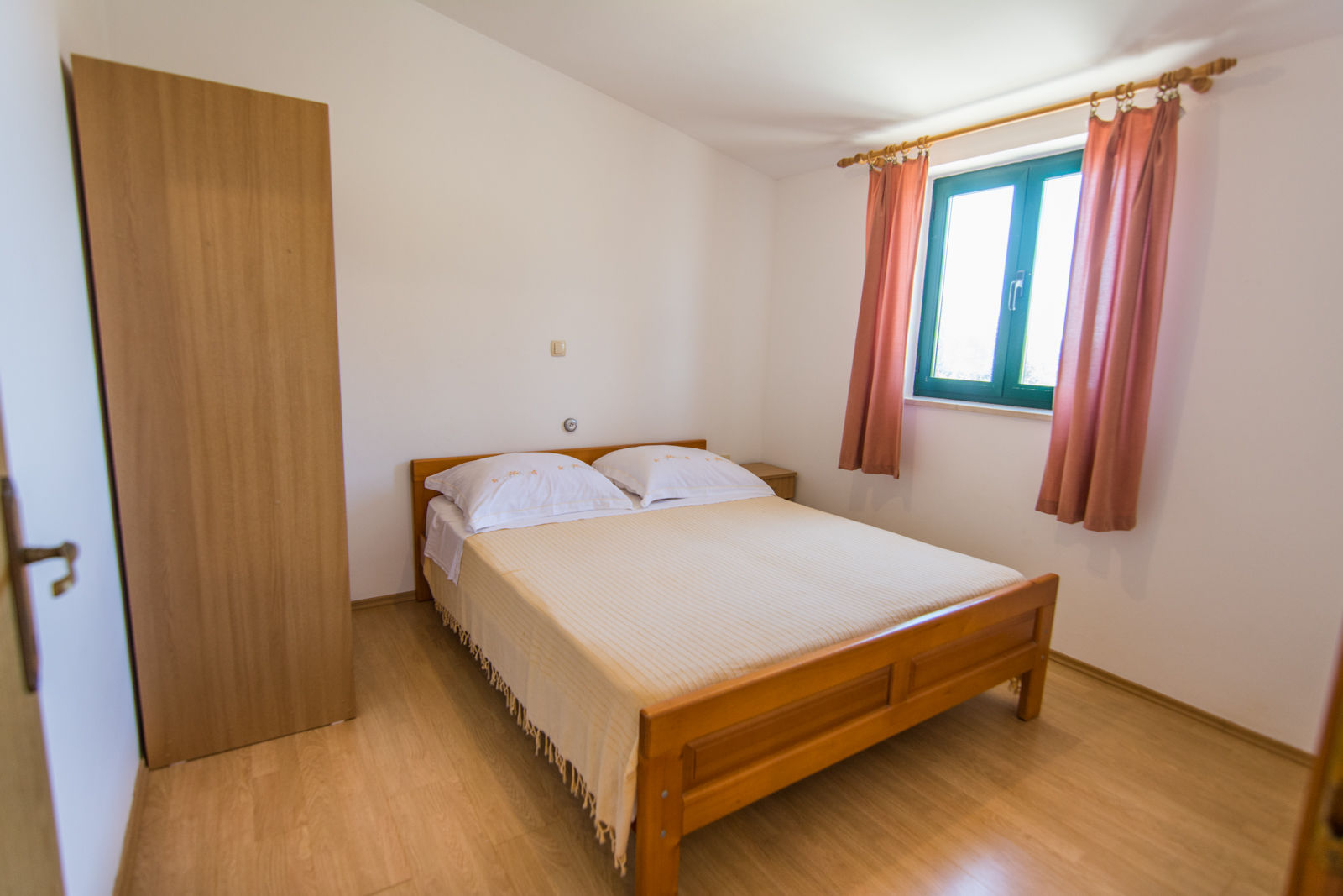House Marta 14701-K1