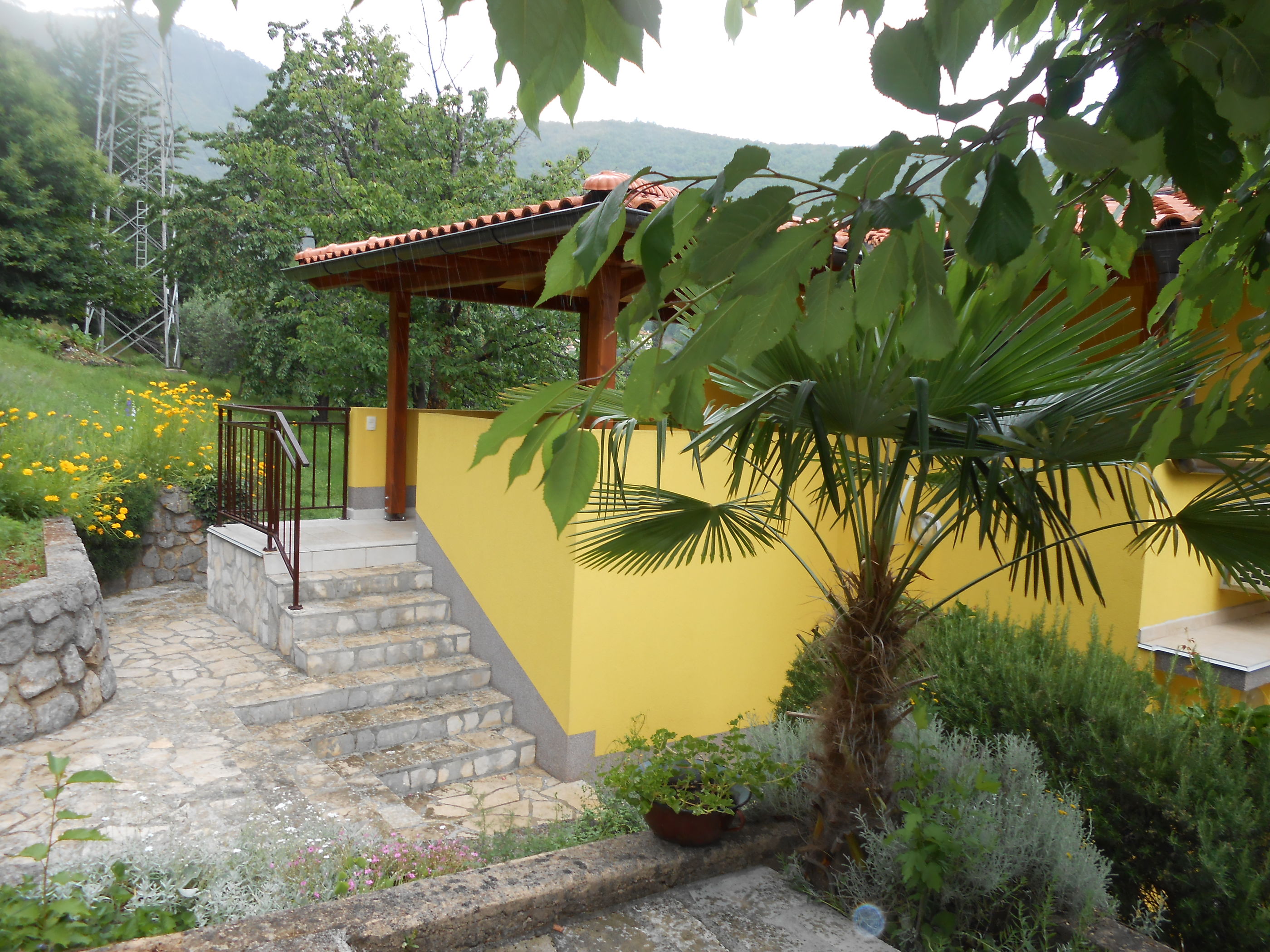 Apartments VESNA 51911-A1