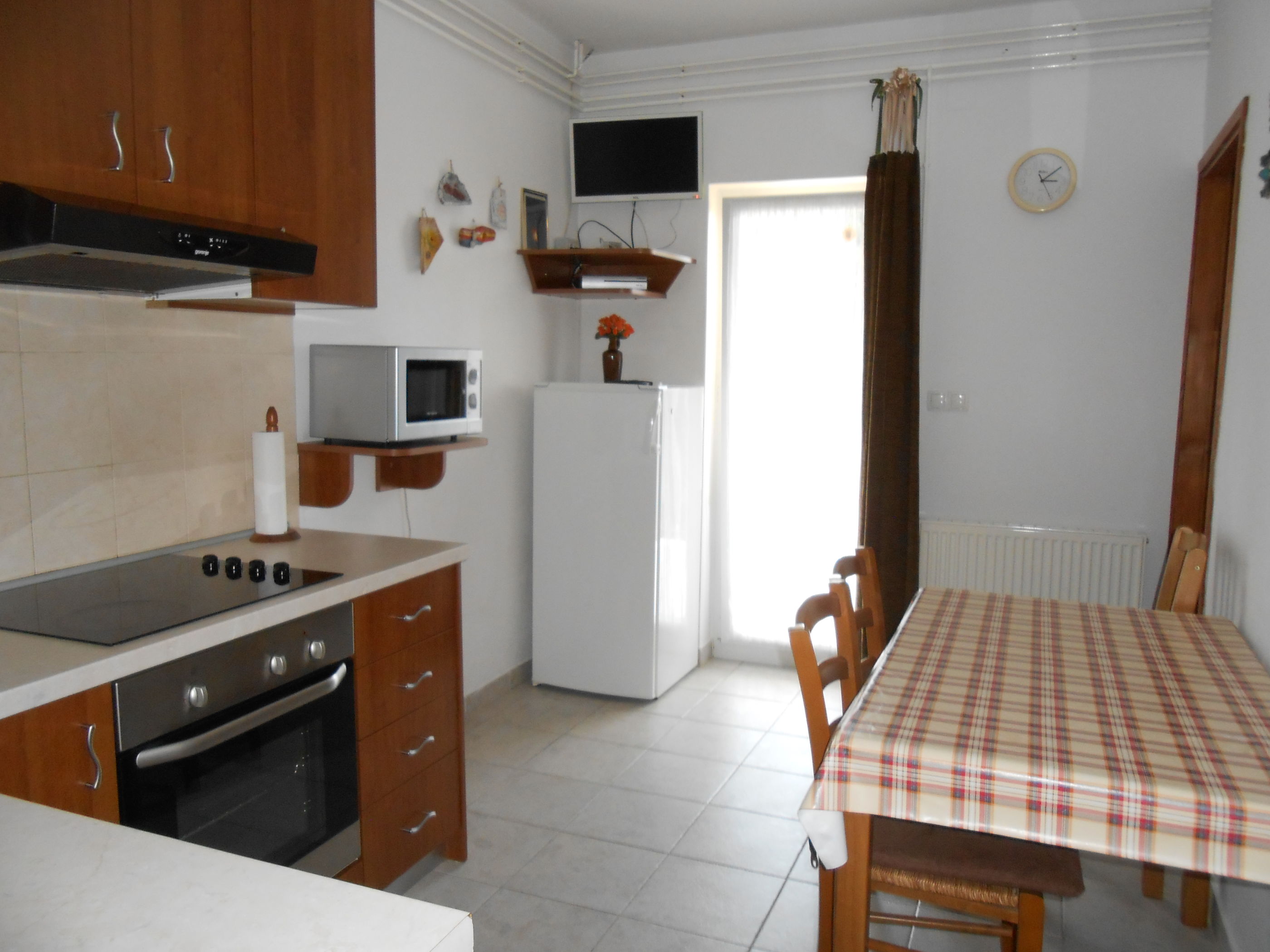 Apartments VESNA 51911-A1