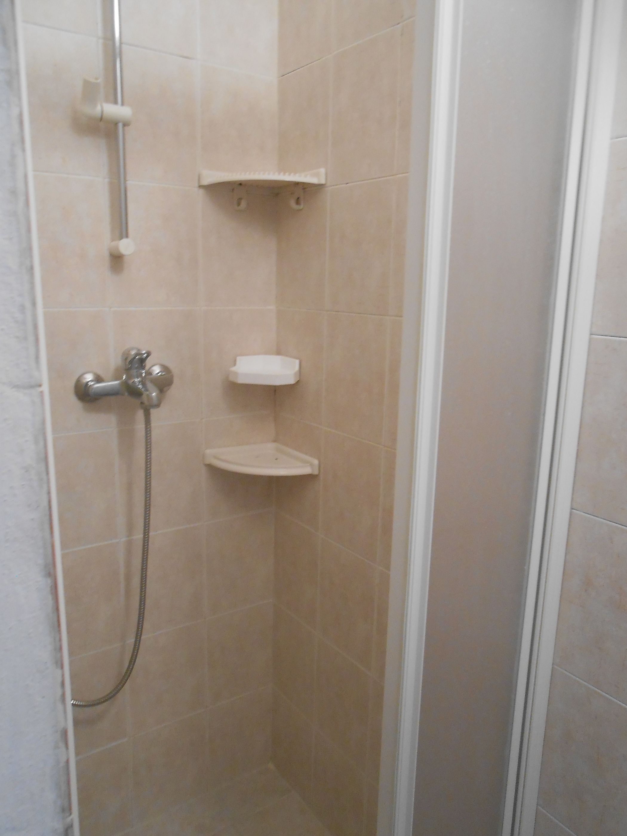 Apartments VESNA 51911-A1