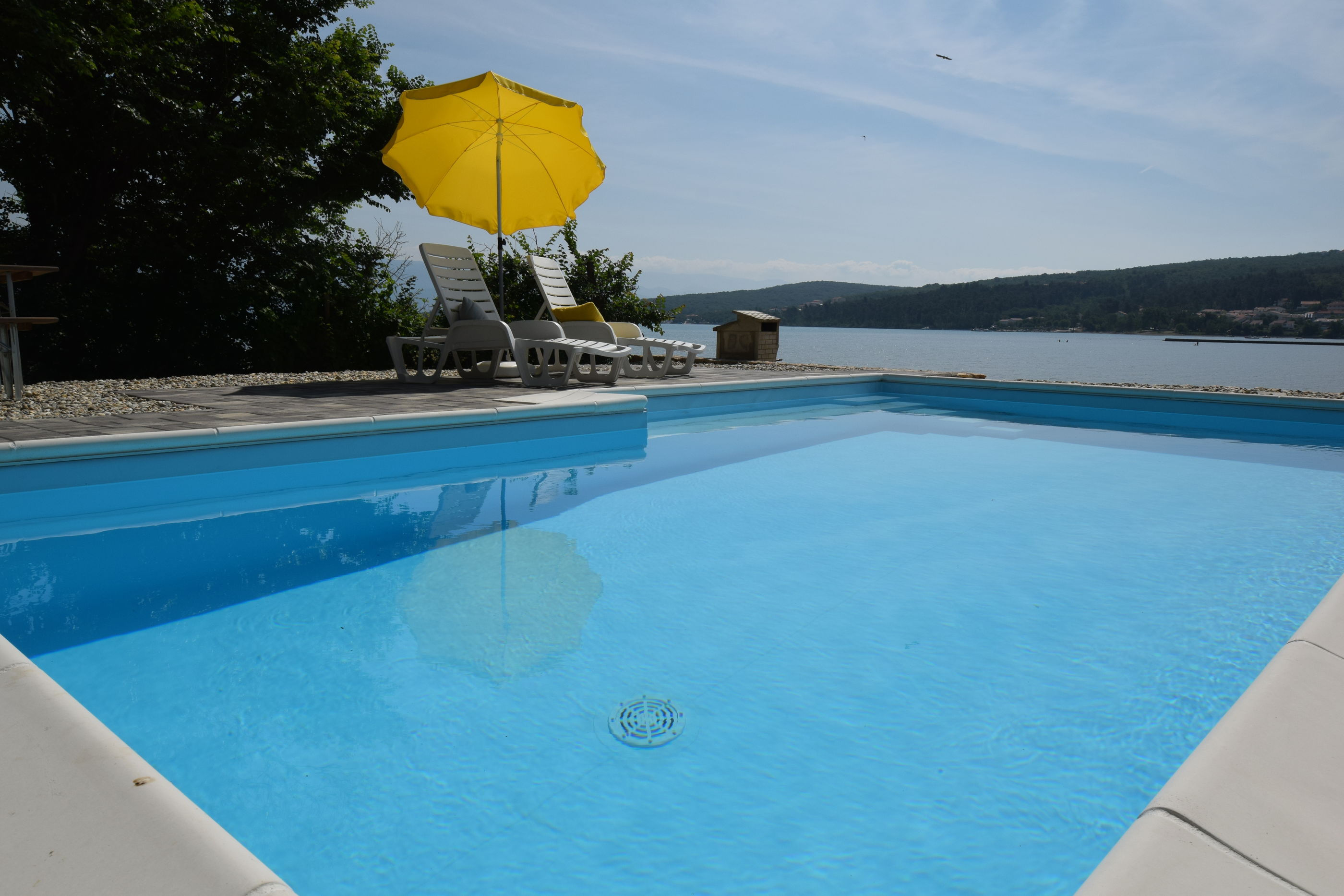 Apartment Sabbia 62143-A1