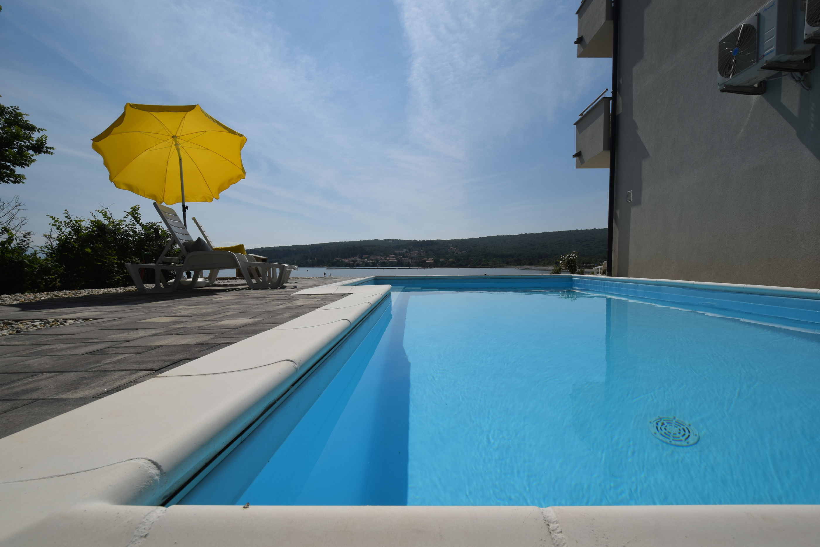 Apartment Sabbia 62143-A1
