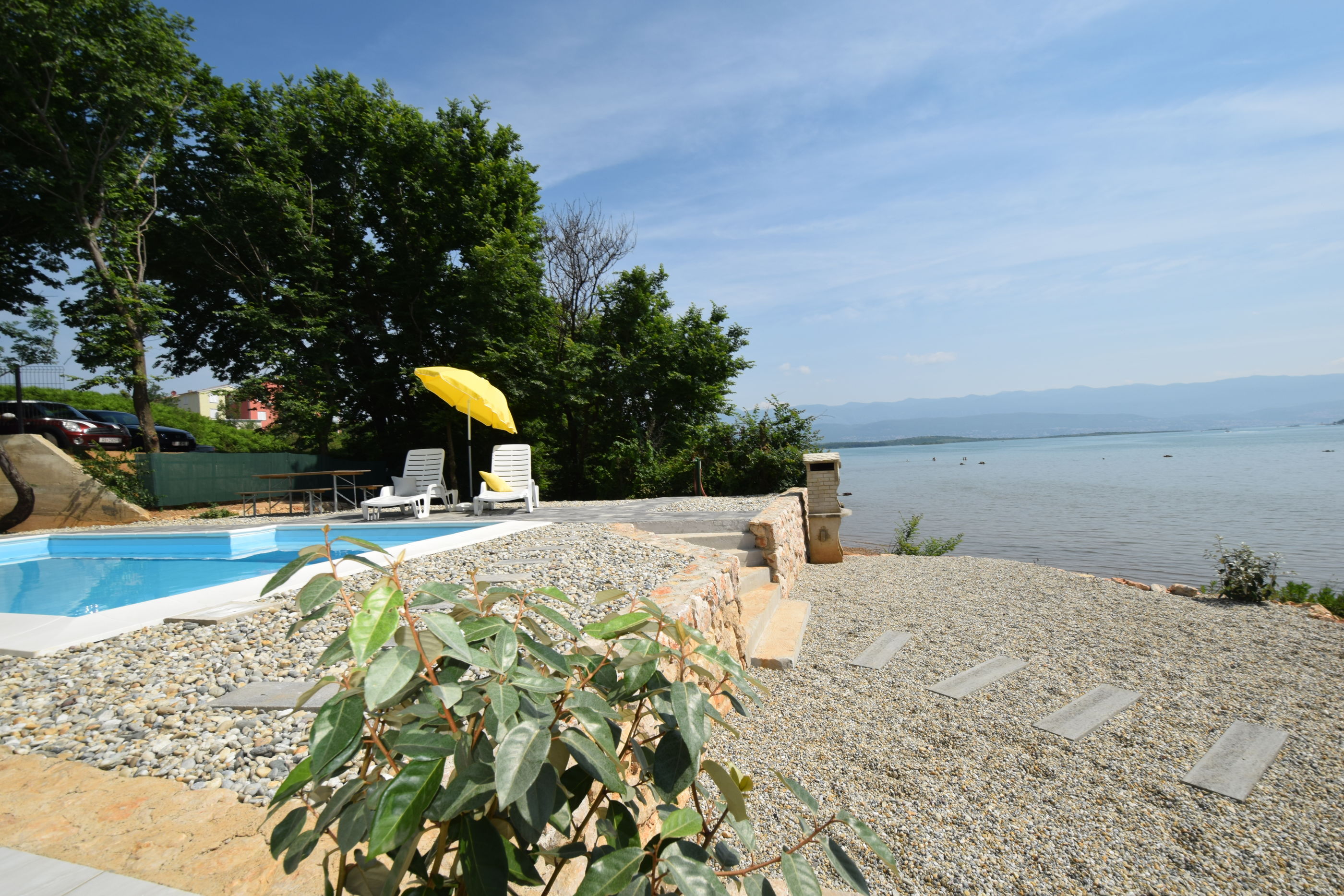 Apartment Sabbia 62143-A1
