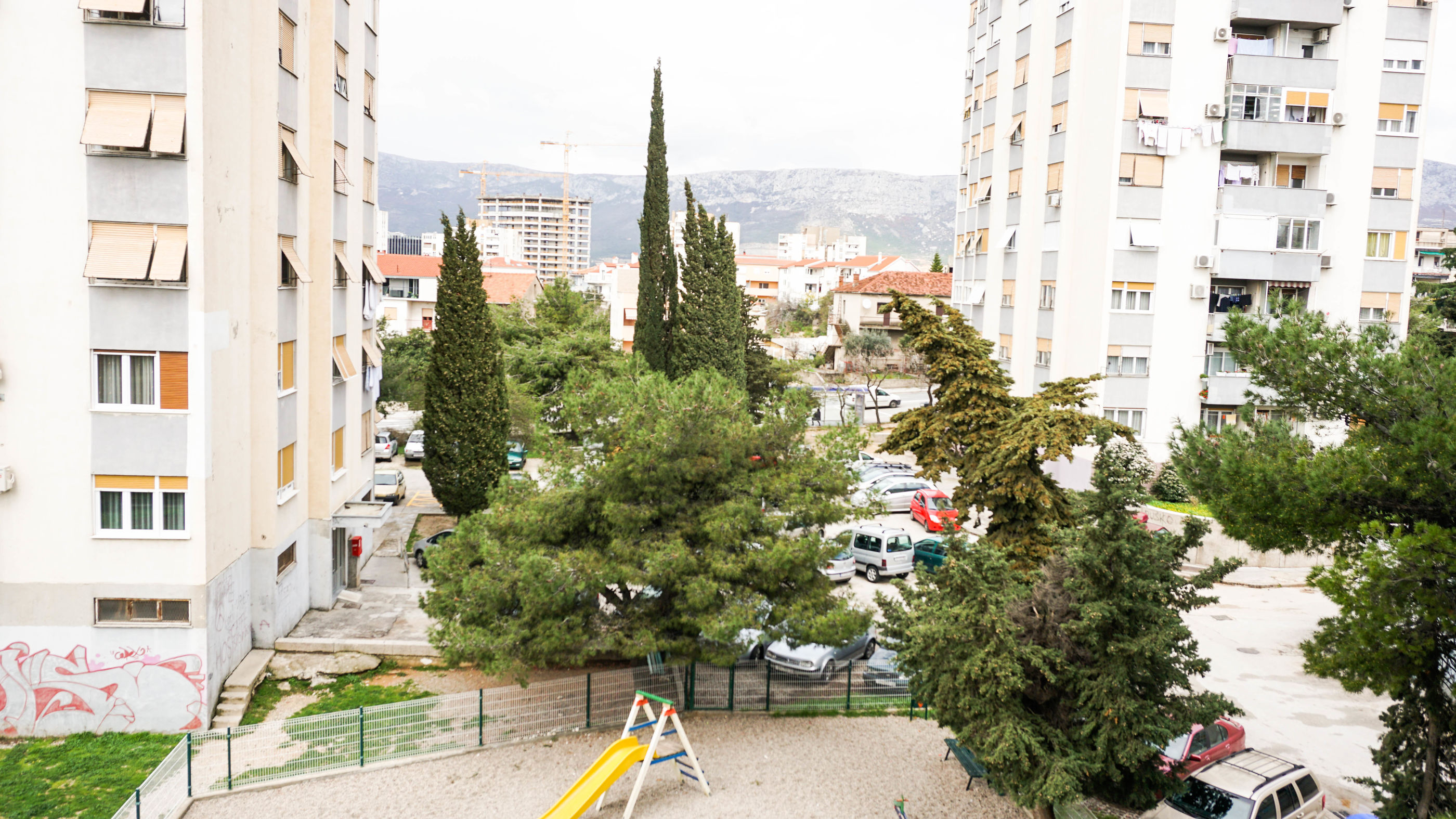 Apartment Anica 53982-A1