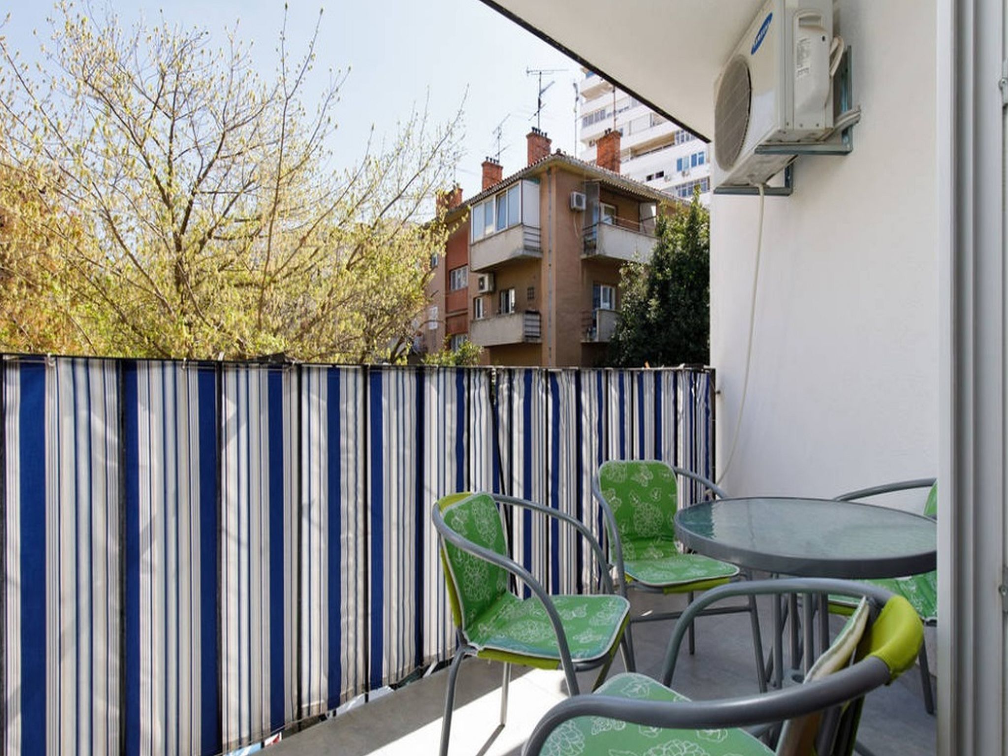 Apartment Rita 53983-A1