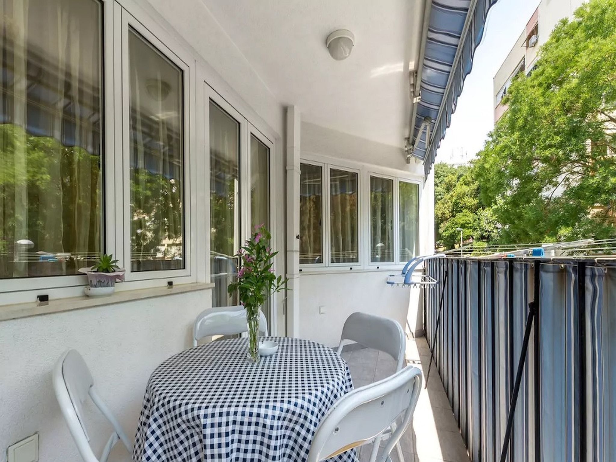 Apartment Ursus 53984-A1