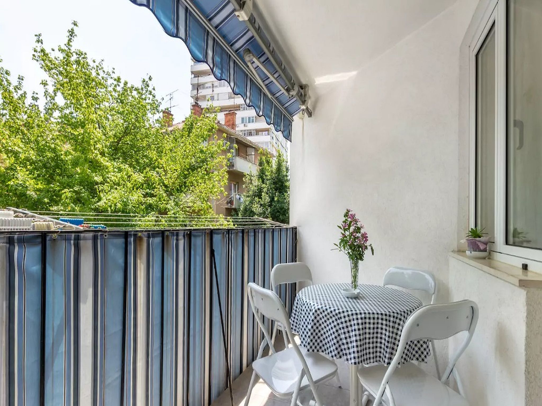 Apartment Ursus 53984-A1