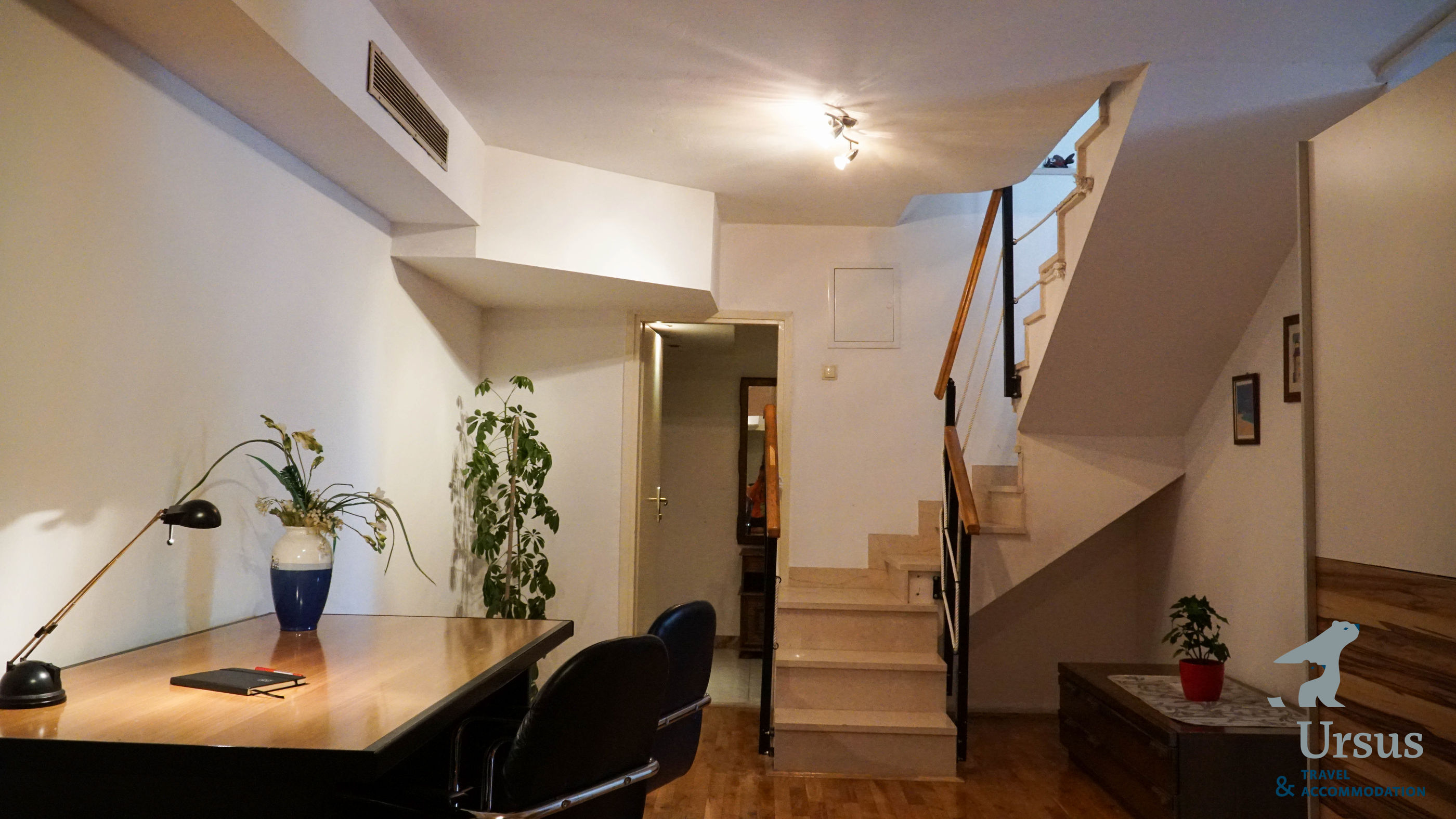 Apartment Tinel 54591-A1