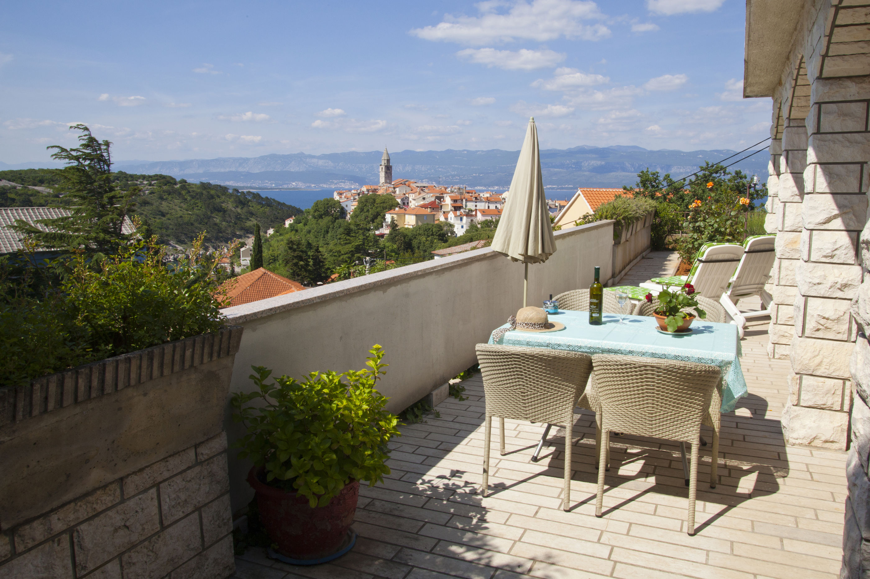 Apartments Marija 12771-A2