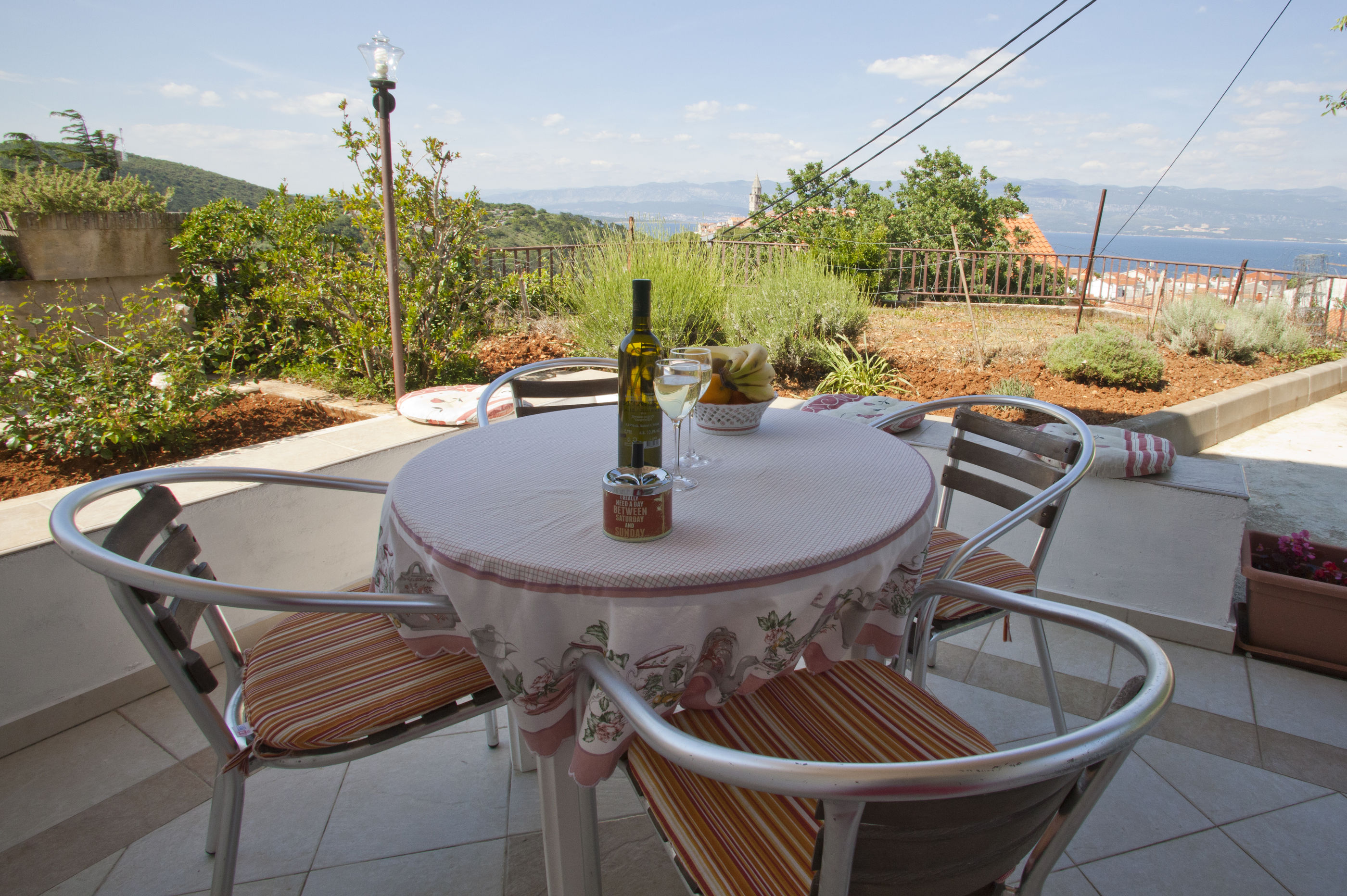 Apartments Marija 12771-A1
