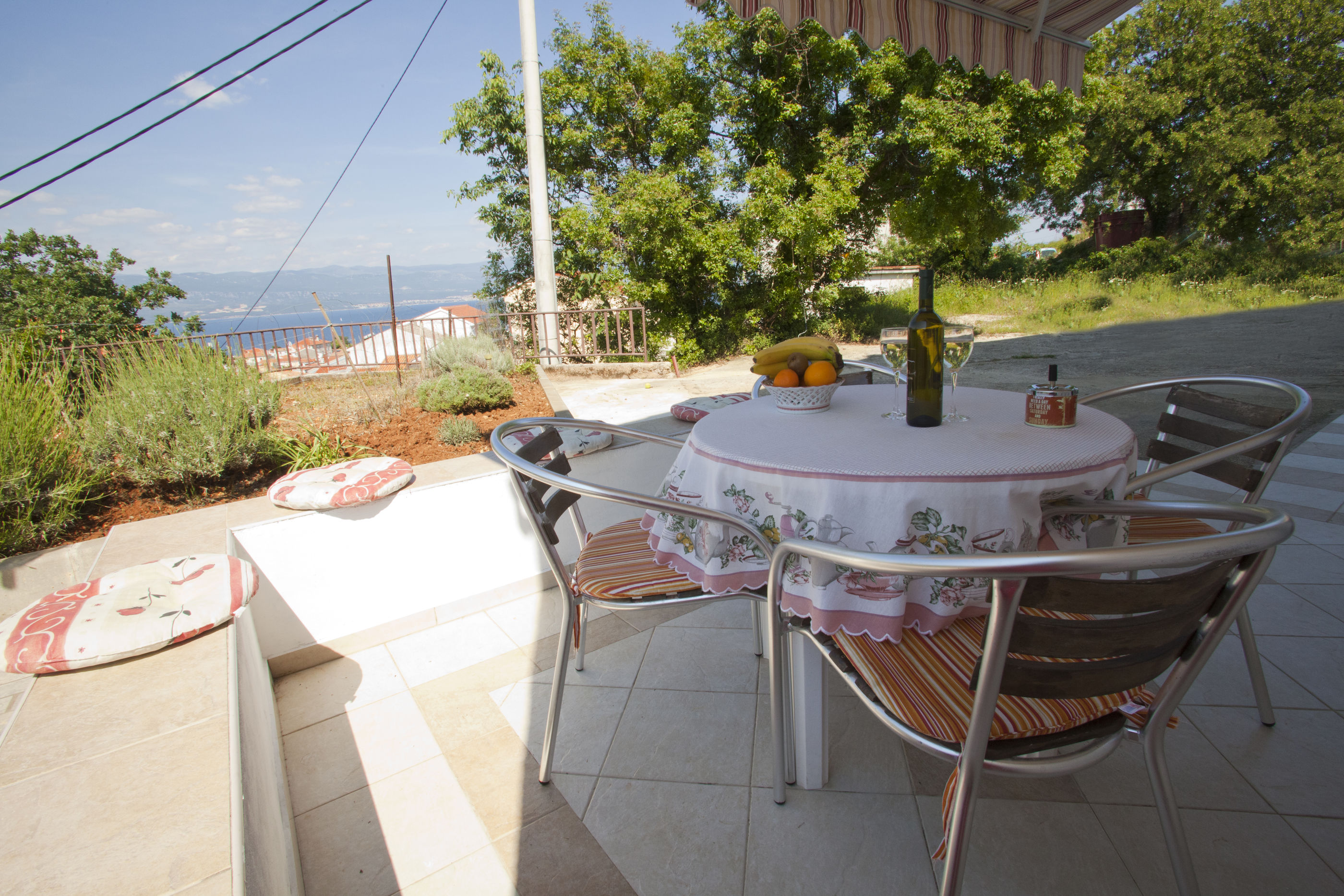 Apartments Marija 12771-A1
