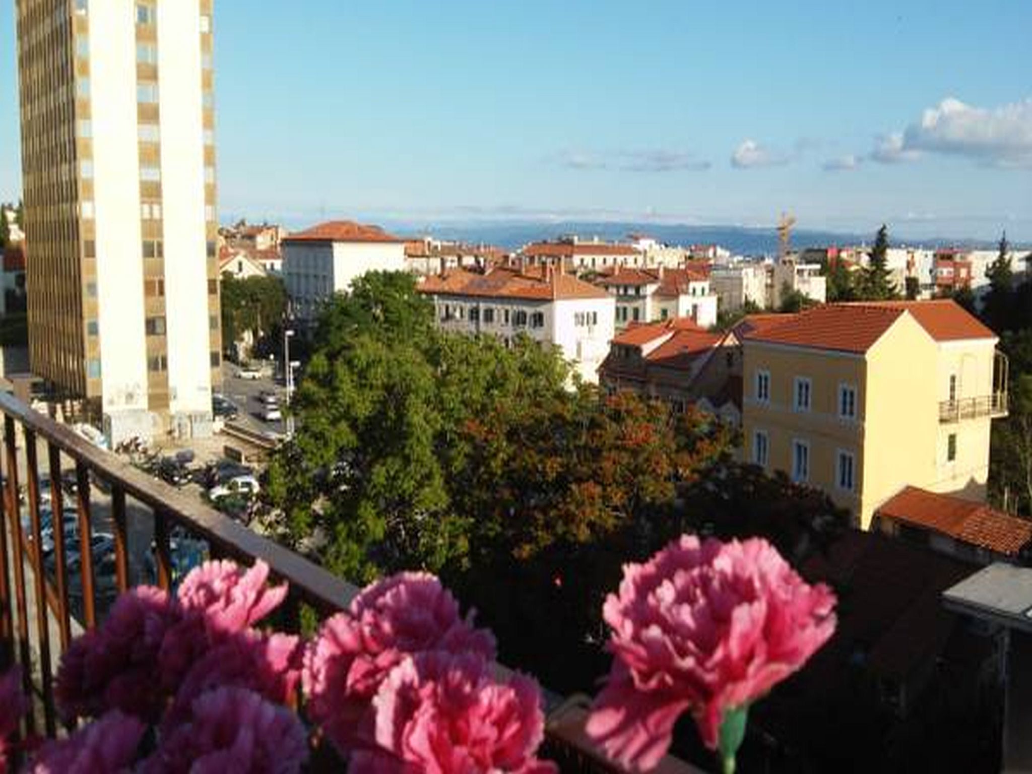Apartment Royal view 54101-A1