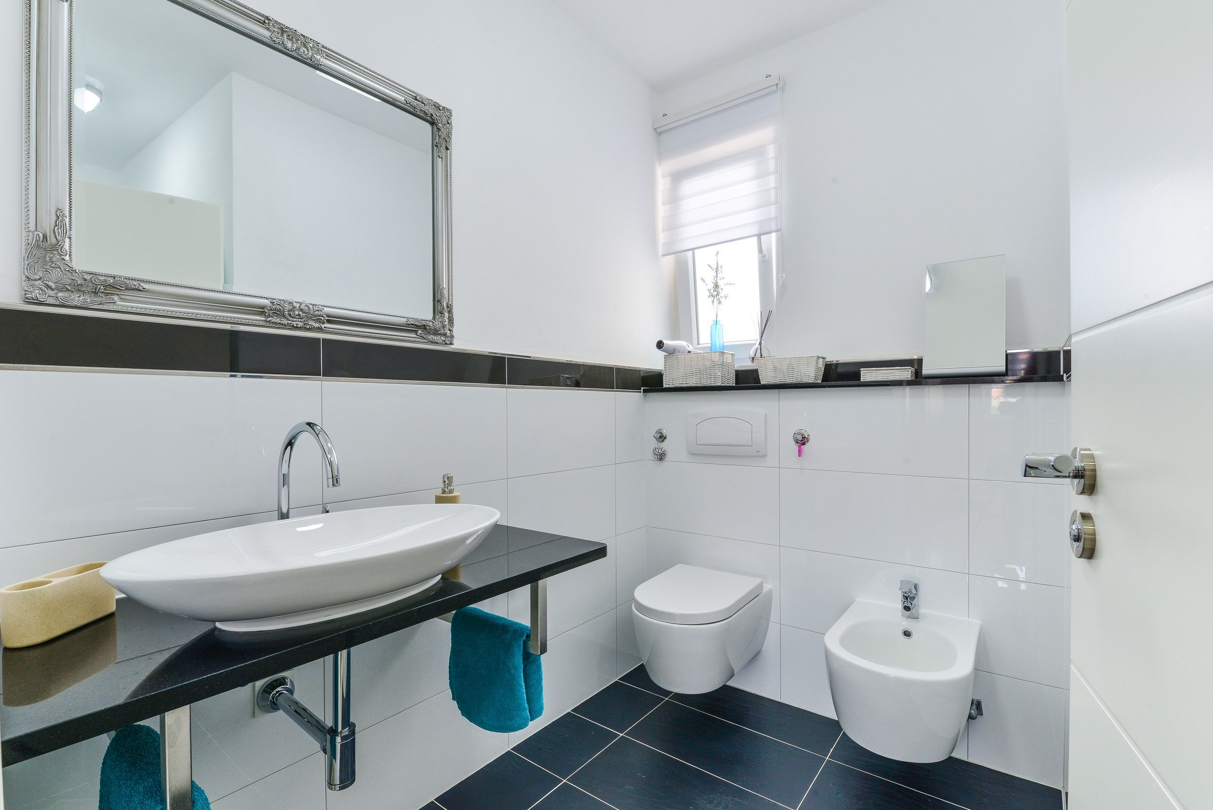 Apartments Olujic 50953-A1