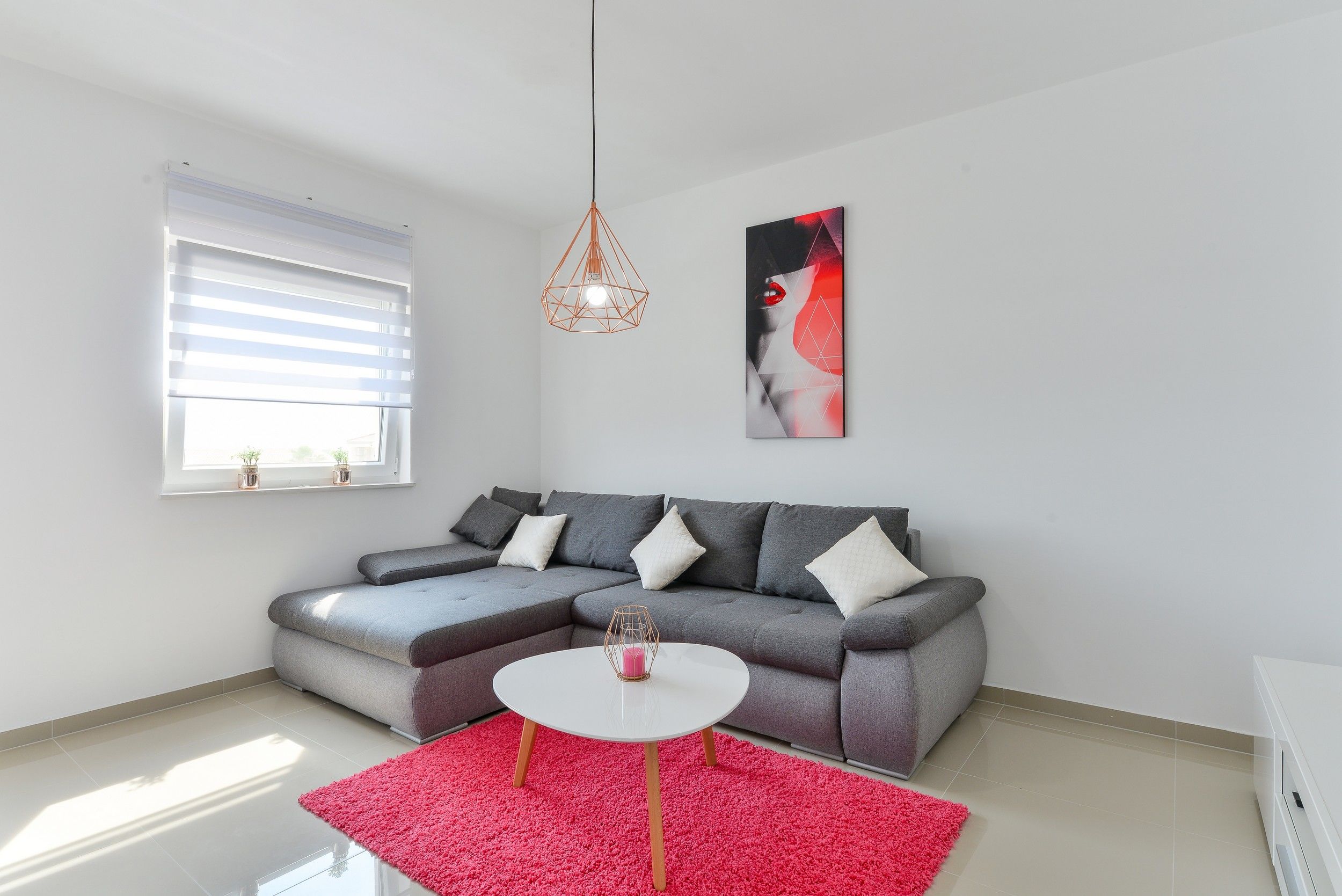 Apartments Olujic 50953-A2