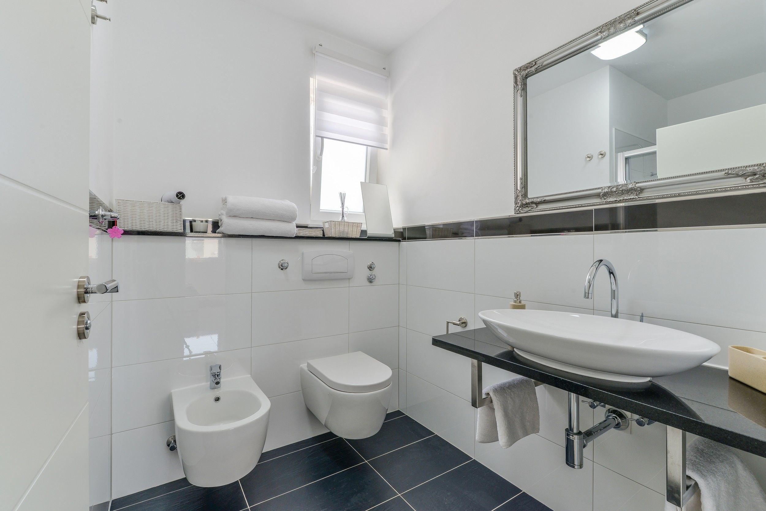 Apartments Olujic 50953-A2