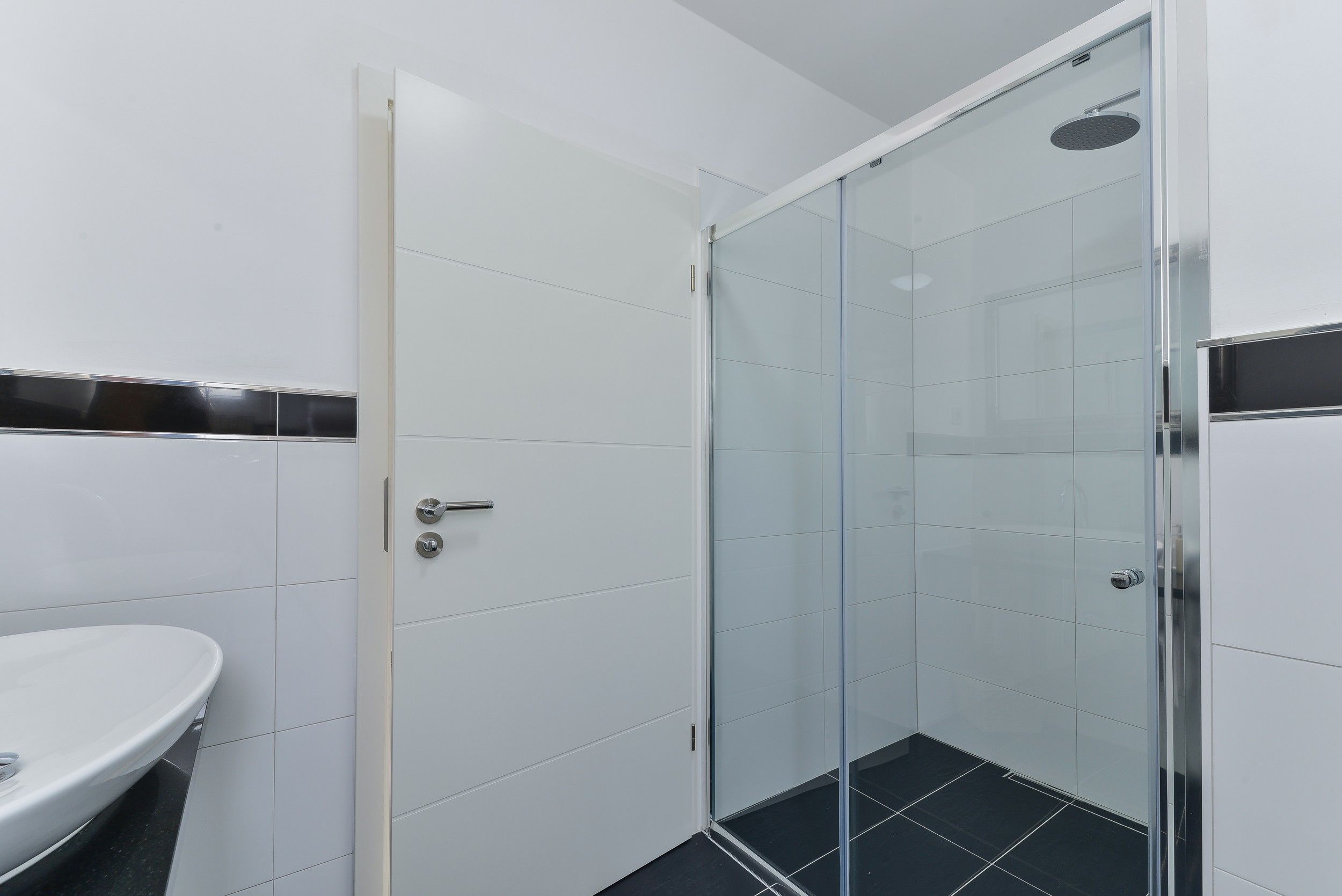 Apartments Olujic 50953-A2