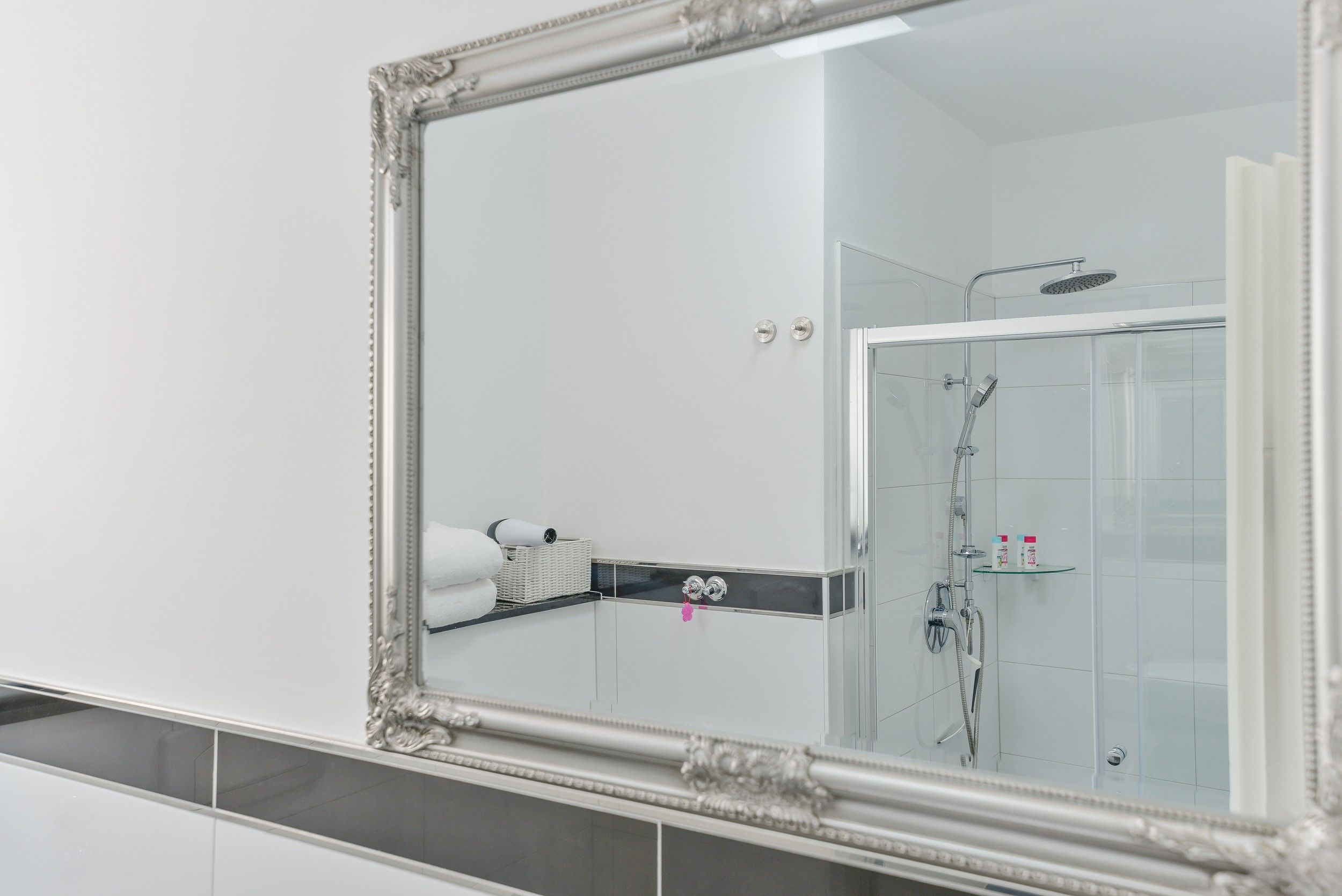 Apartments Olujic 50953-A2