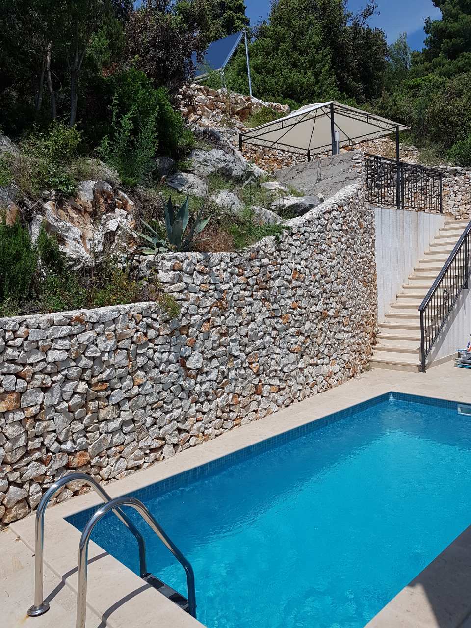 House Josin san 35021-K1