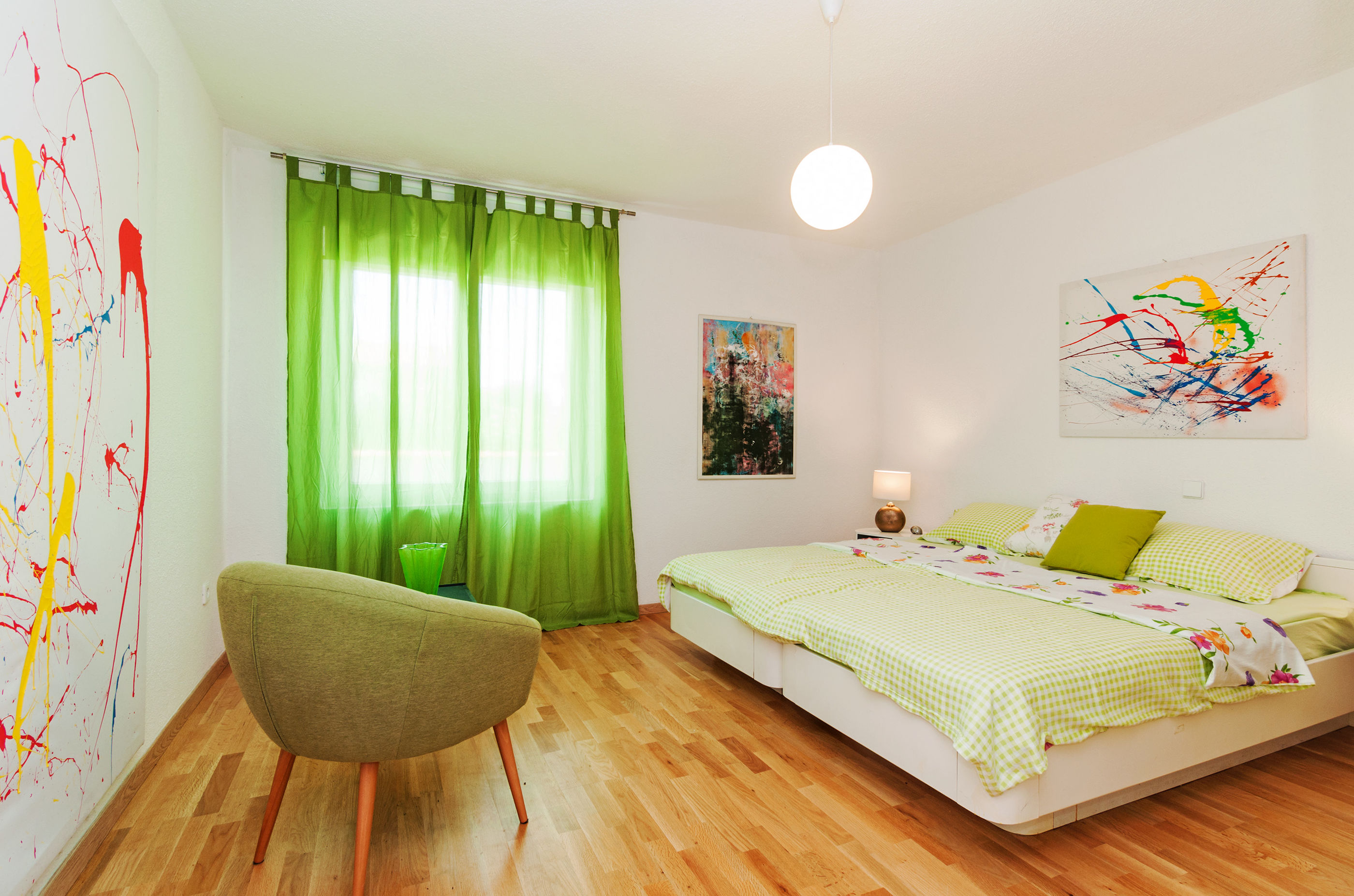 House Pianeta 33726-K1