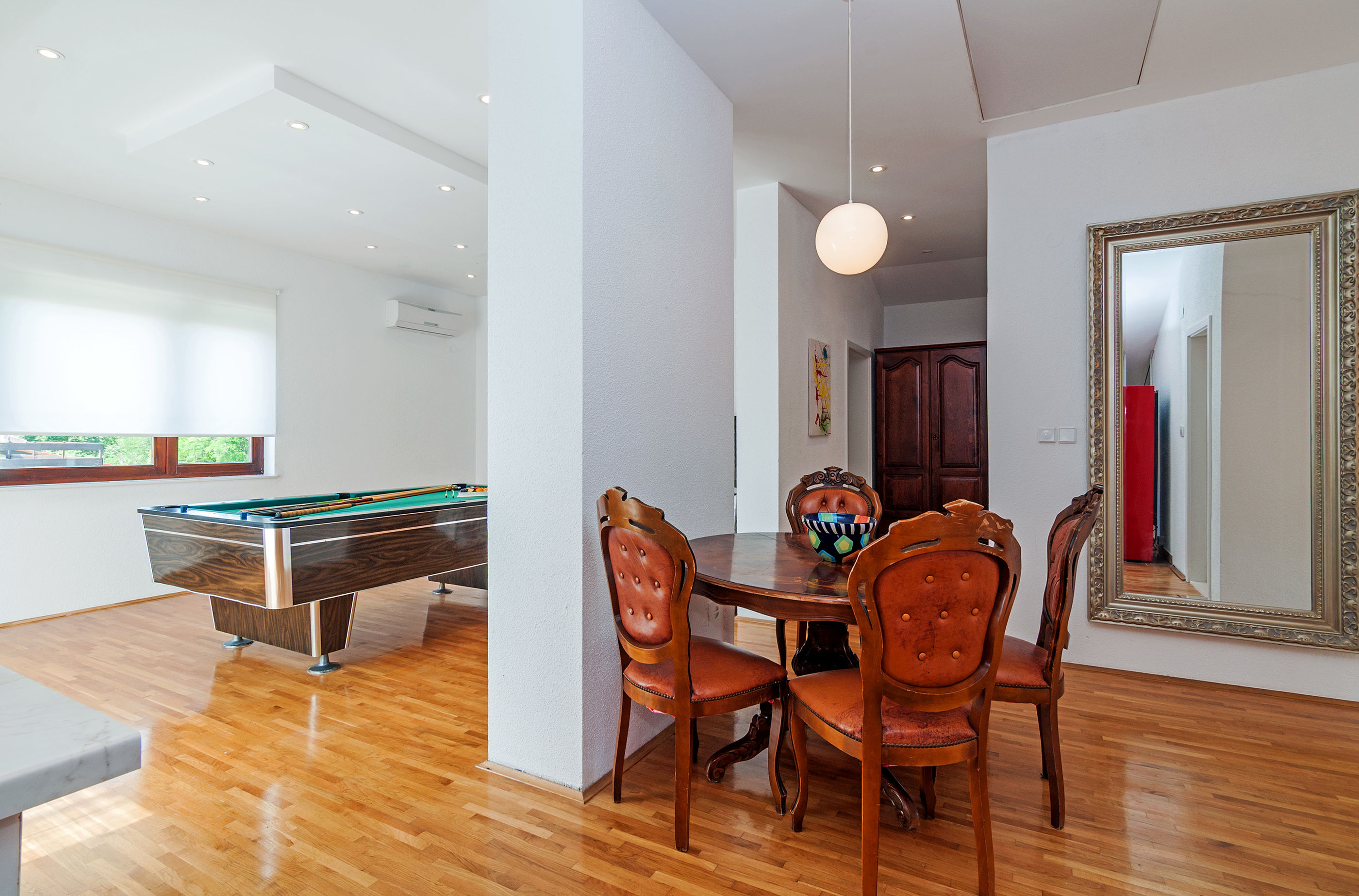 House Pianeta 33726-K1