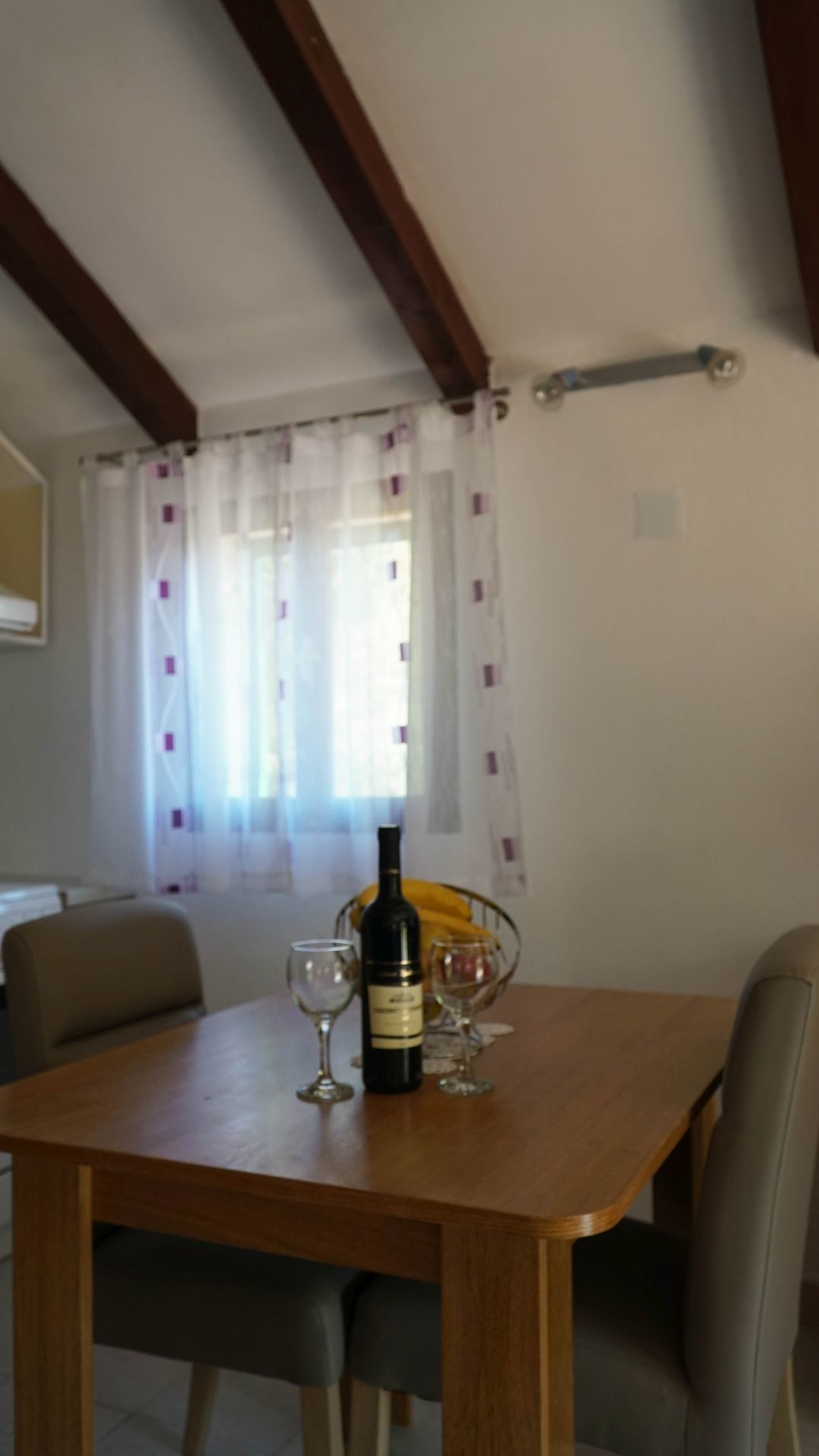 House Slivije 53981-A1