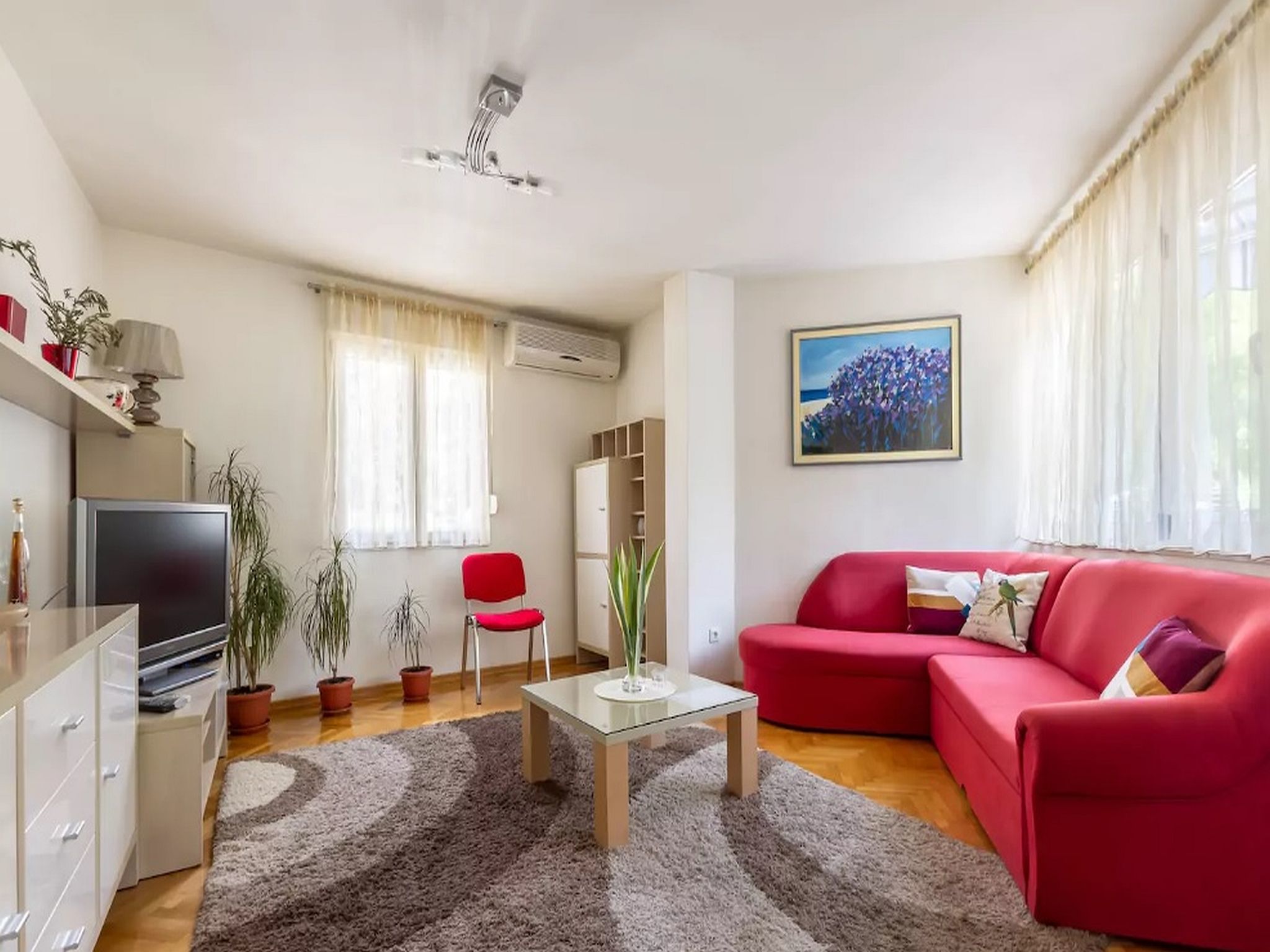 Apartment Ursus 53984-A1