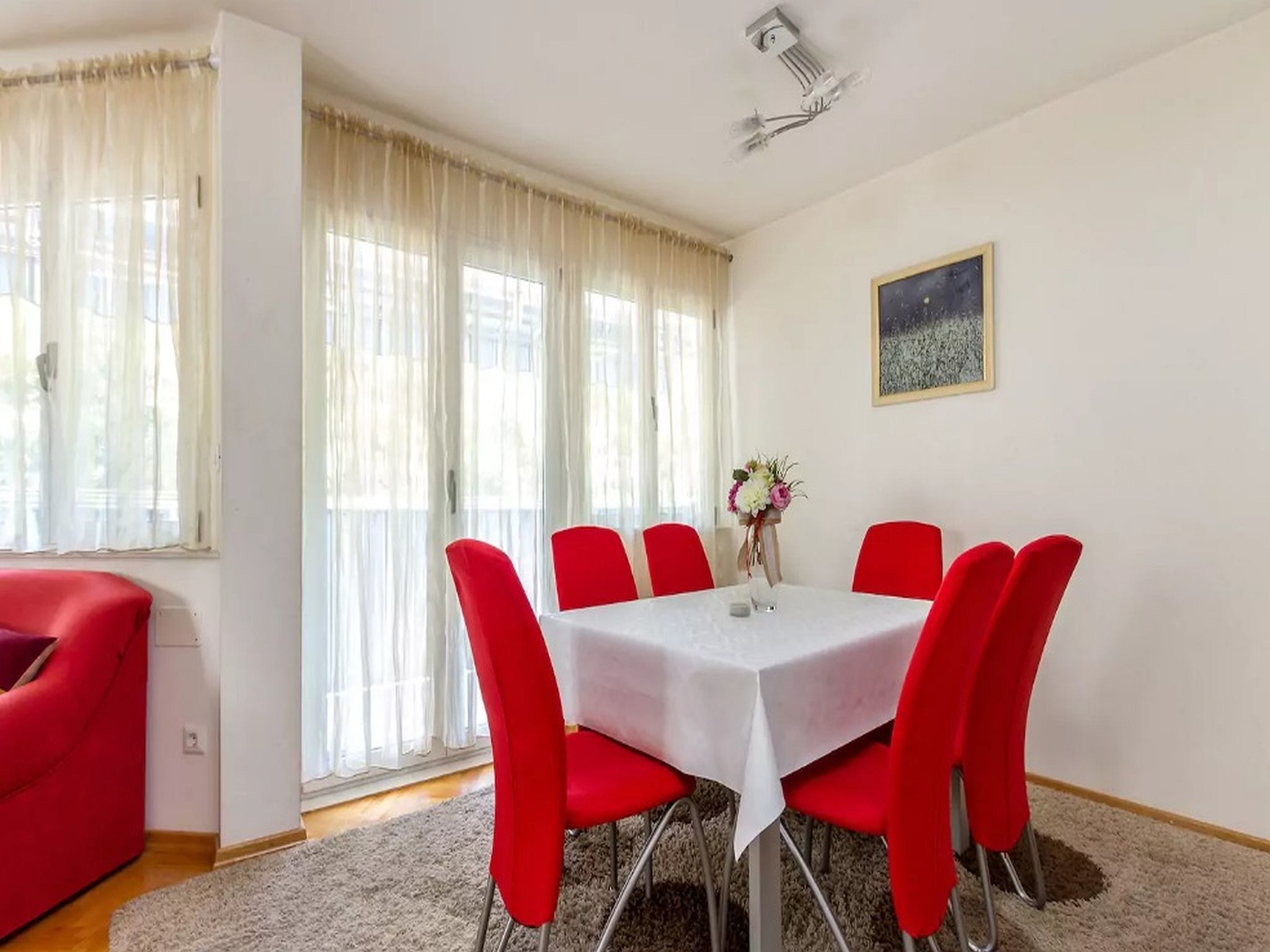 Apartment Ursus 53984-A1