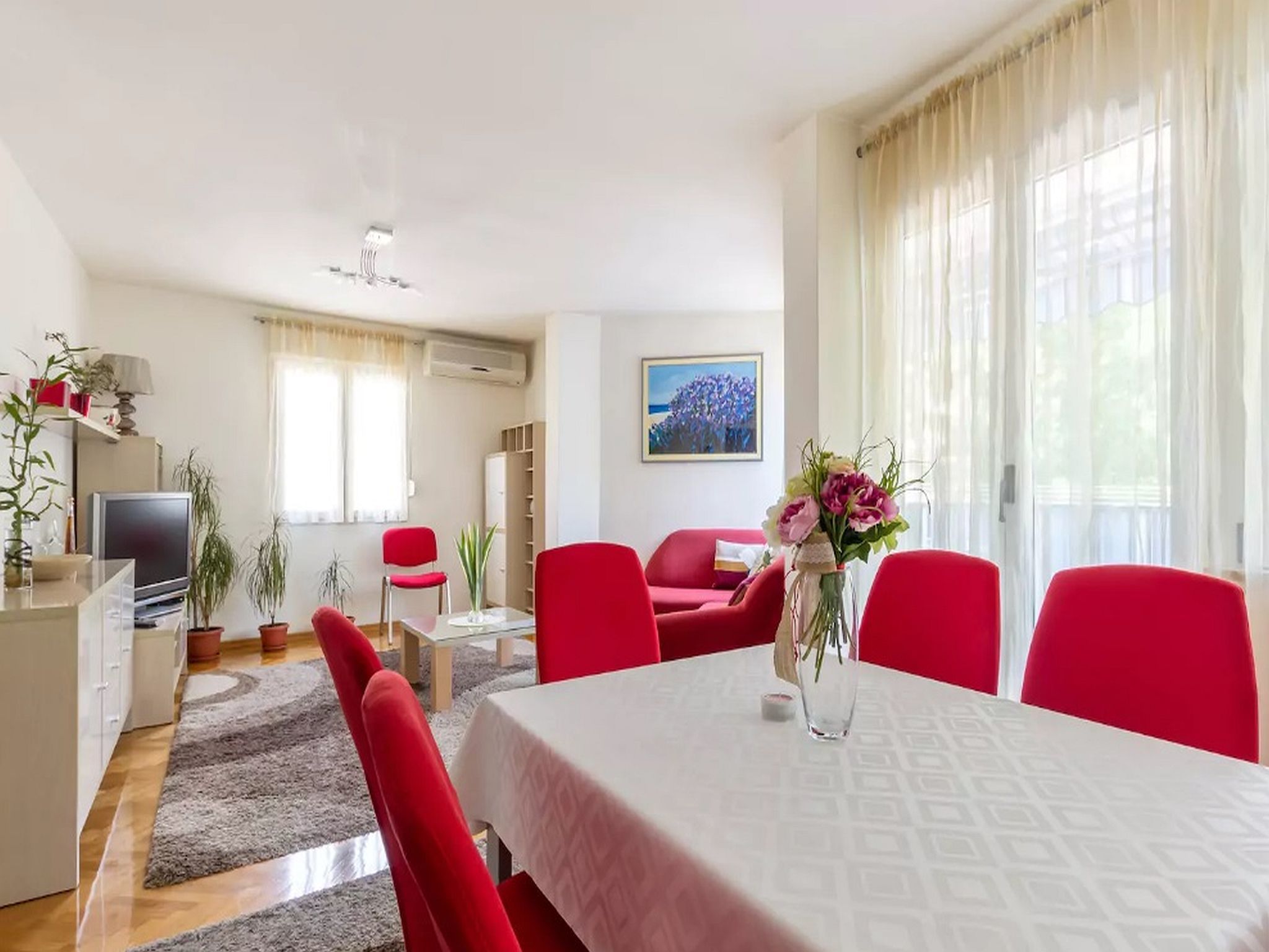 Apartment Ursus 53984-A1