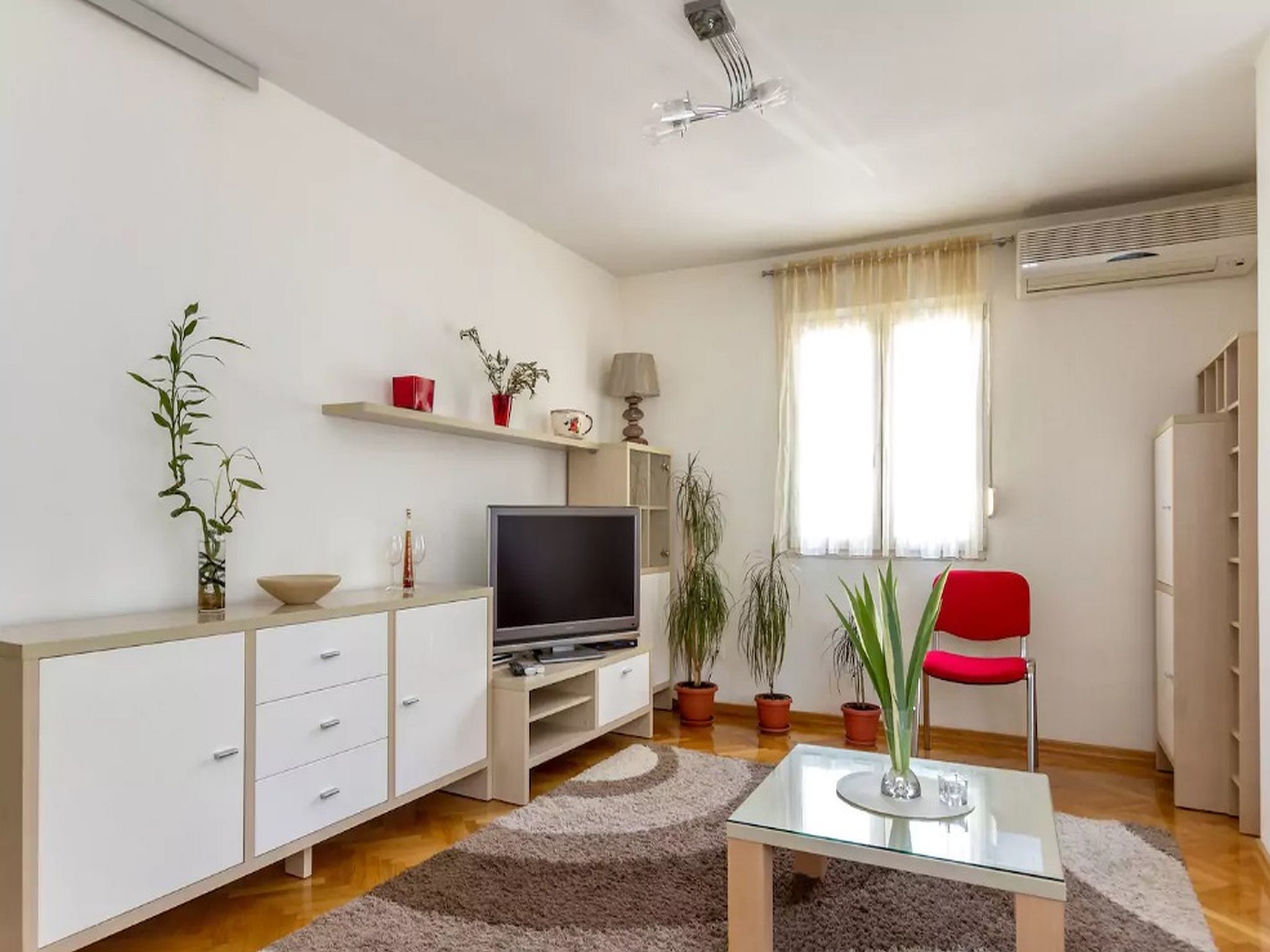 Apartment Ursus 53984-A1