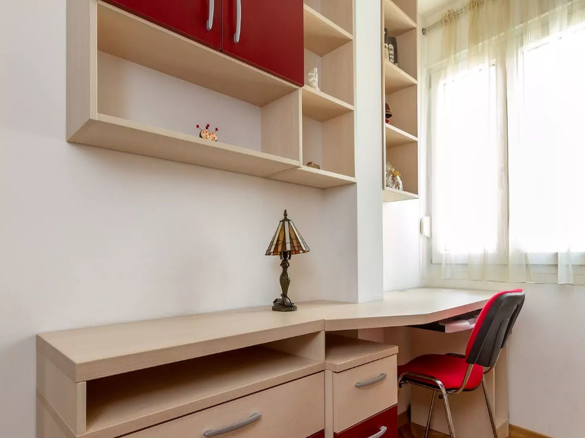 Apartment Ursus 53984-A1