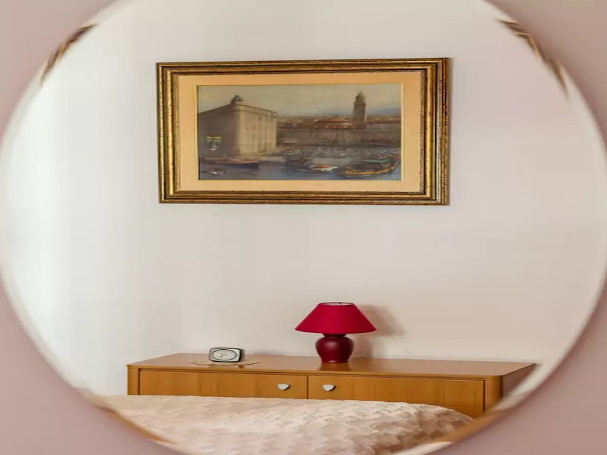 Apartment Ursus 53984-A1