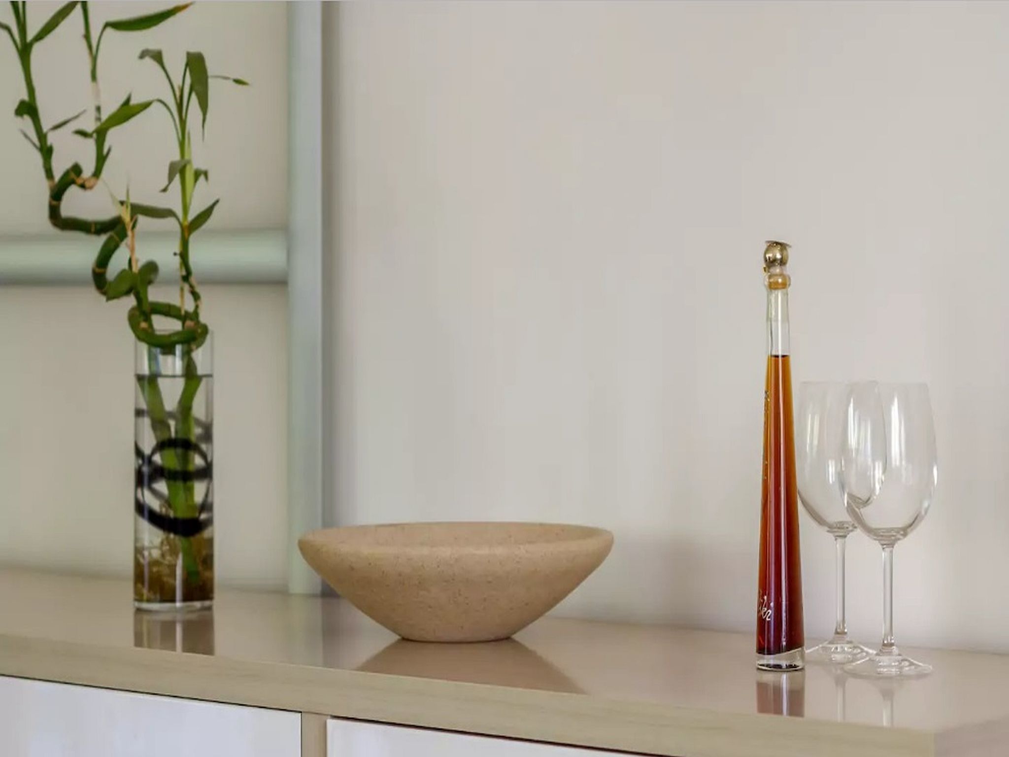 Apartment Ursus 53984-A1