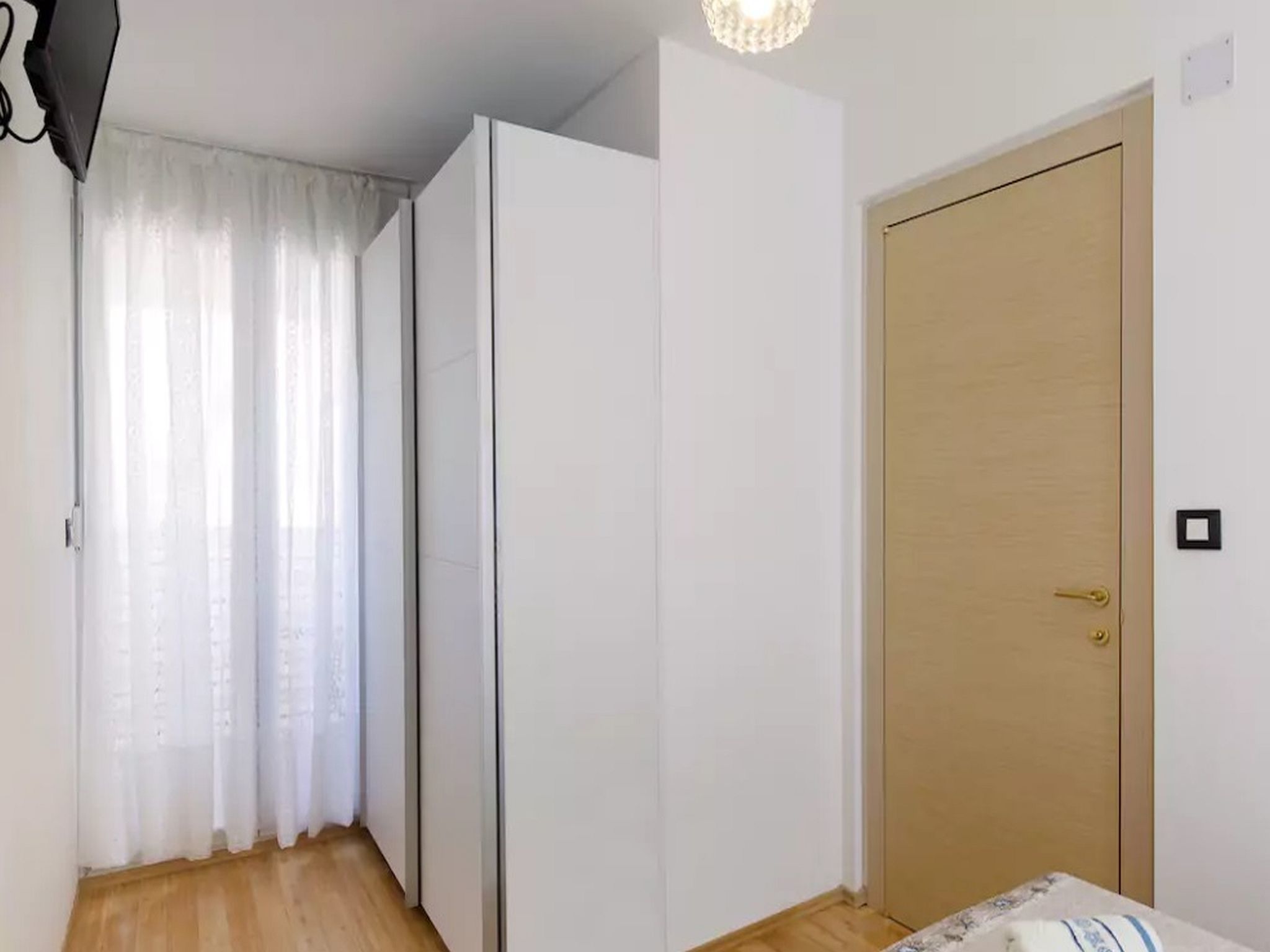 Apartment Rita 53983-A1