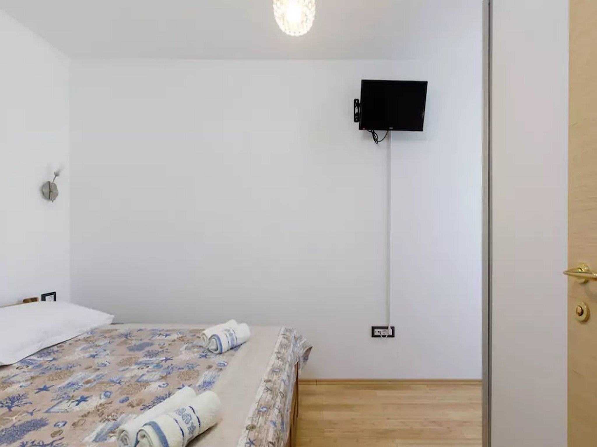 Apartment Rita 53983-A1