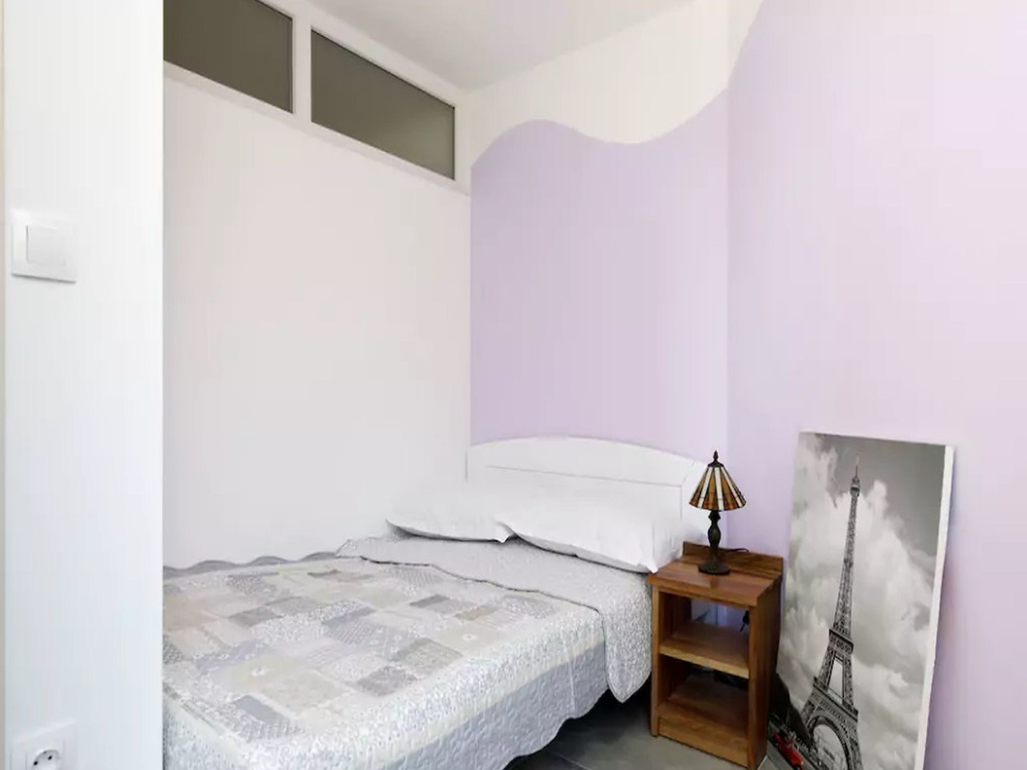 Apartment Rita 53983-A1