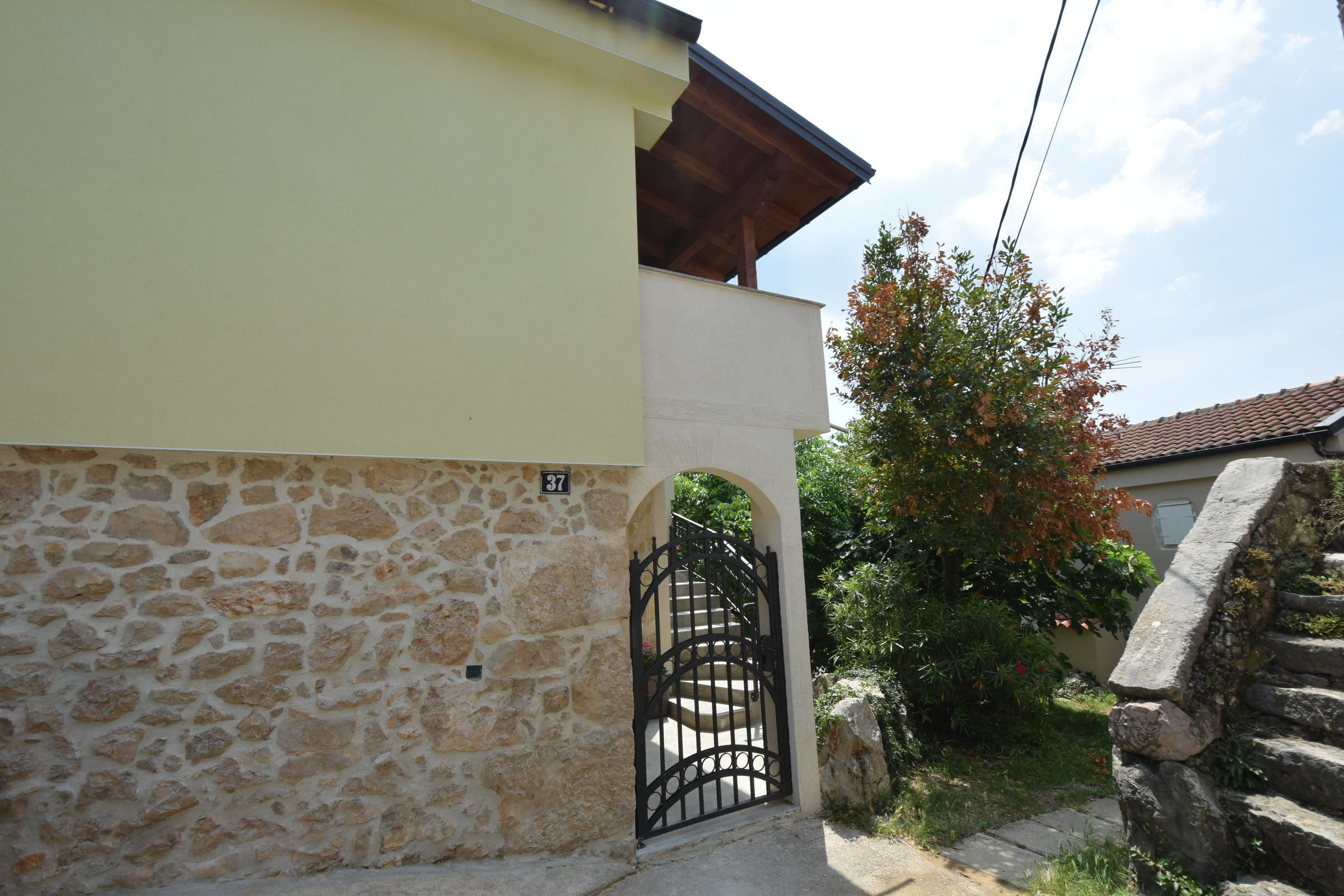 Apartment Neven 62074-A1