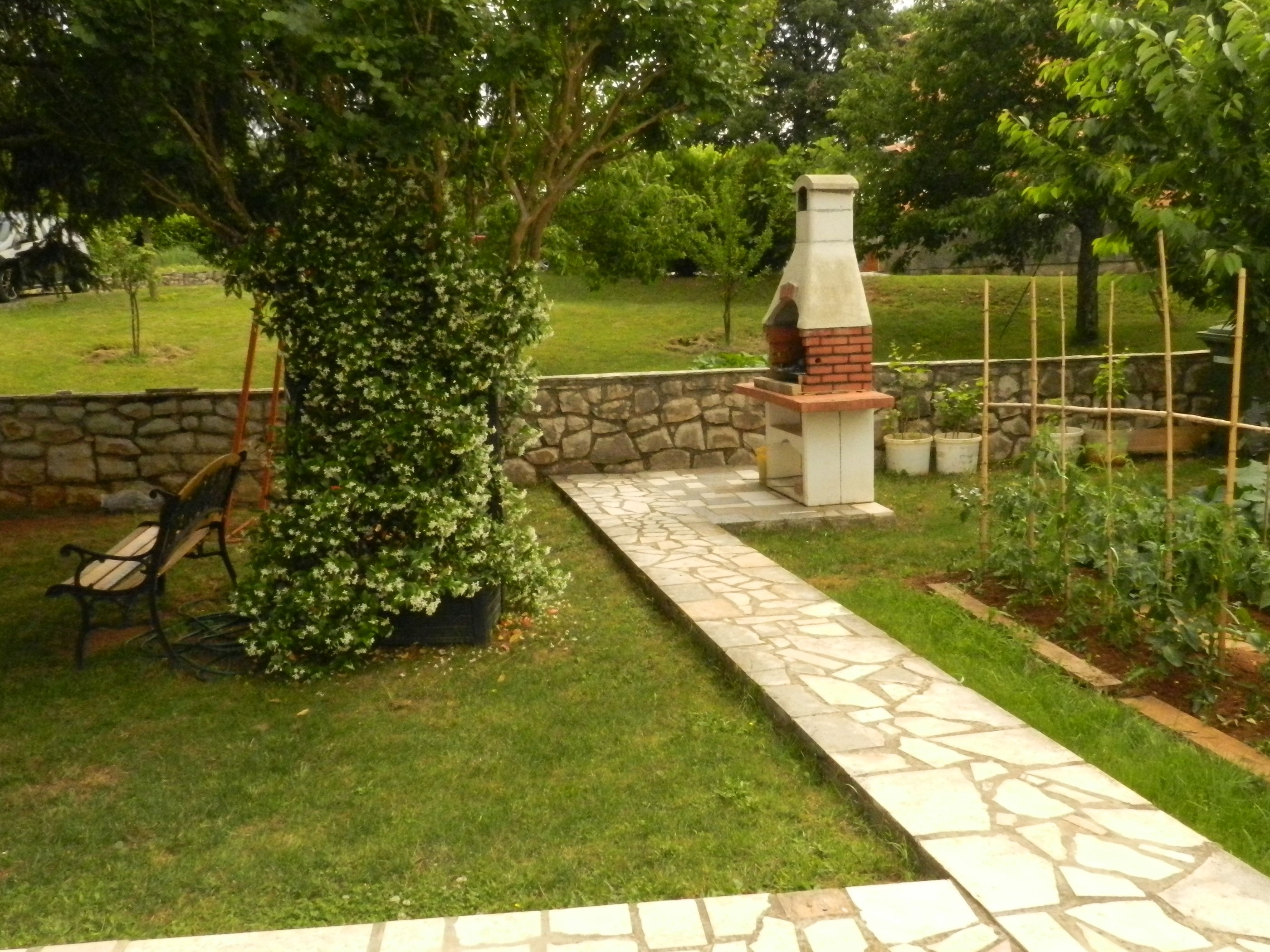 Apartment Malvina 42911-A1