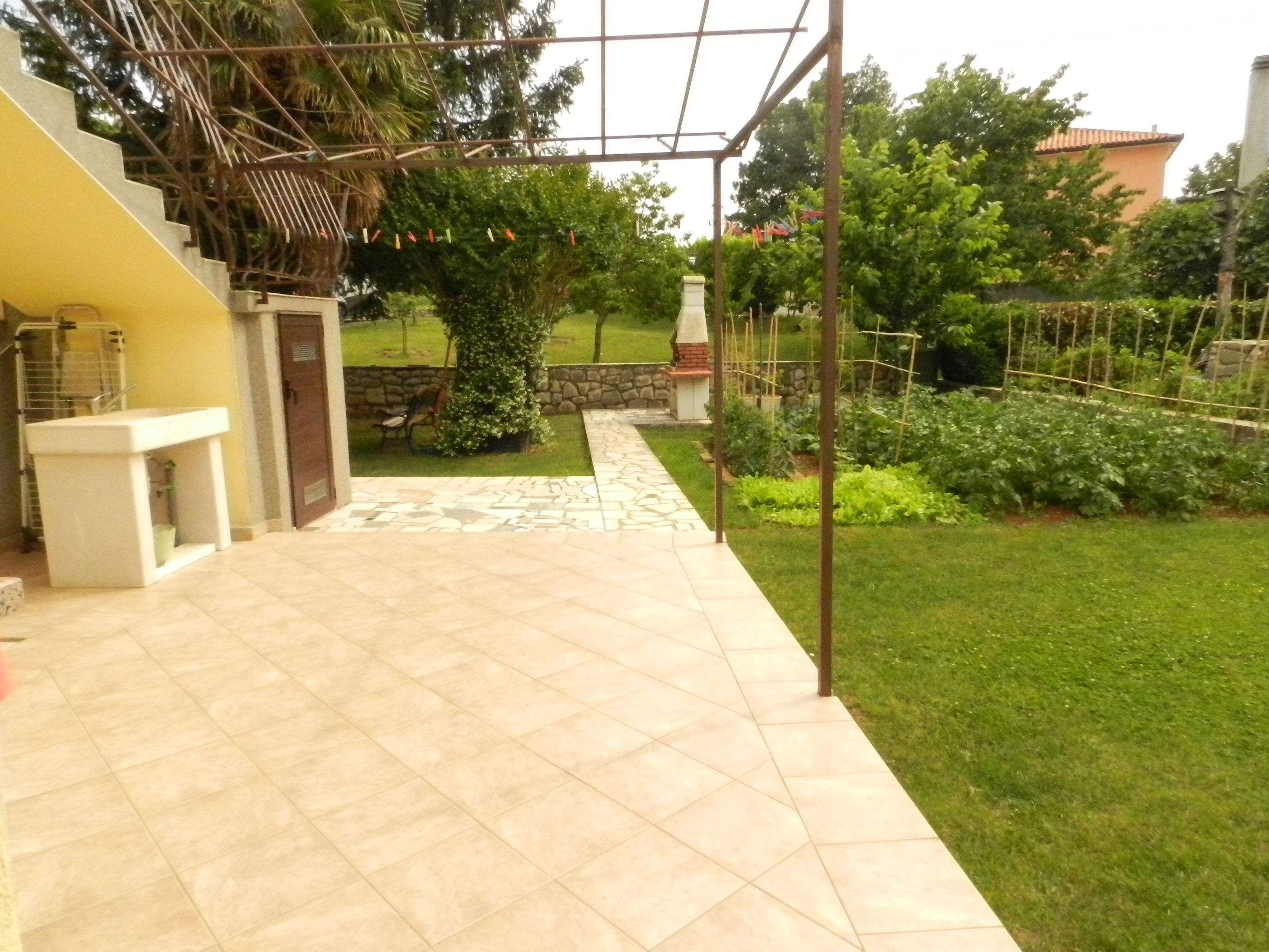 Apartment Malvina 42911-A1