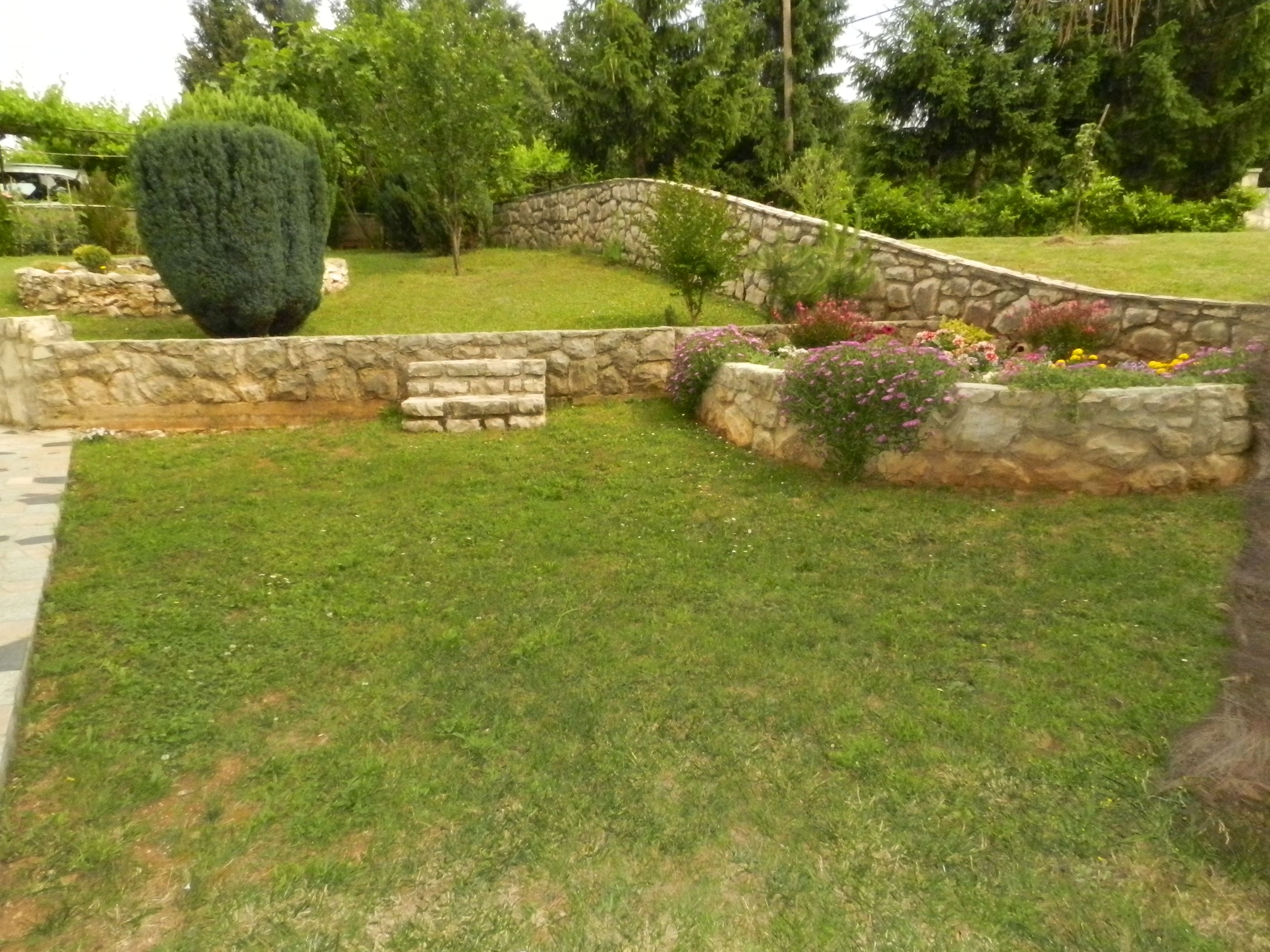 Photo of Apartment Malvina