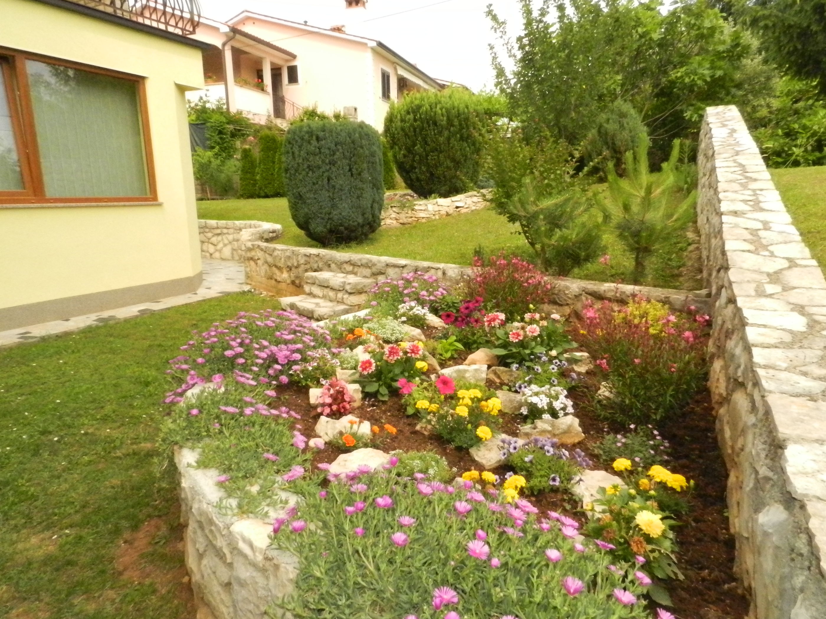 Apartment Malvina 42911-A1