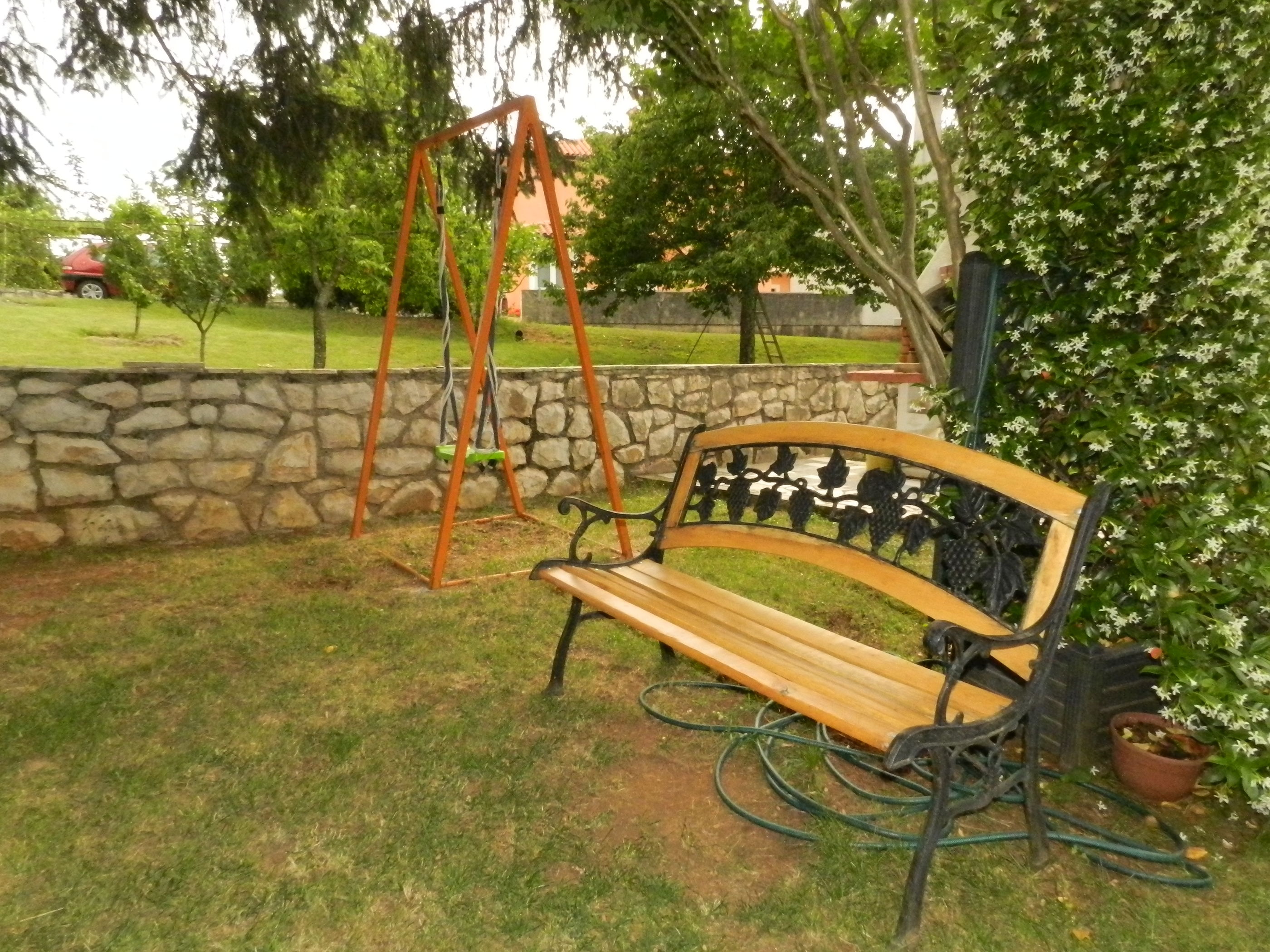 Apartment Malvina 42911-A1