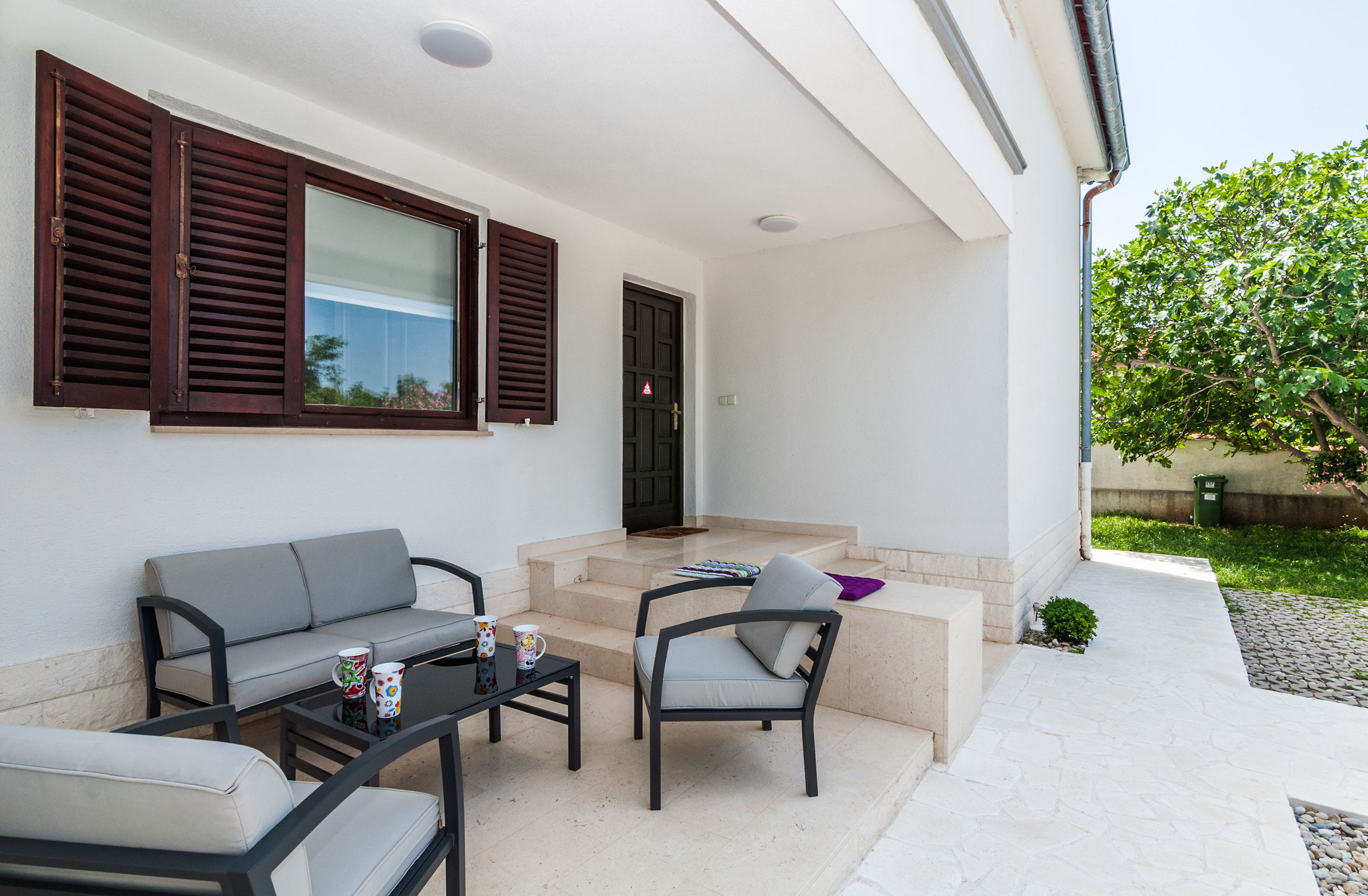 Photo of House Pianeta