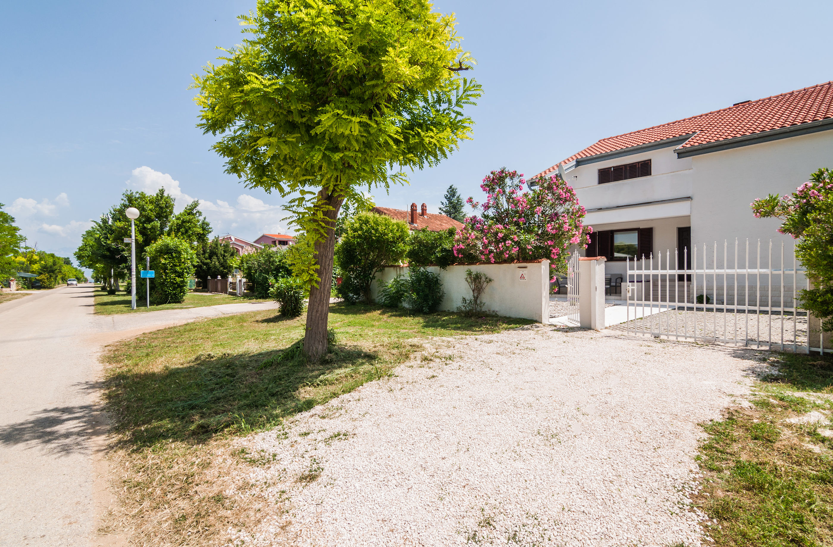 House Pianeta 33726-K1