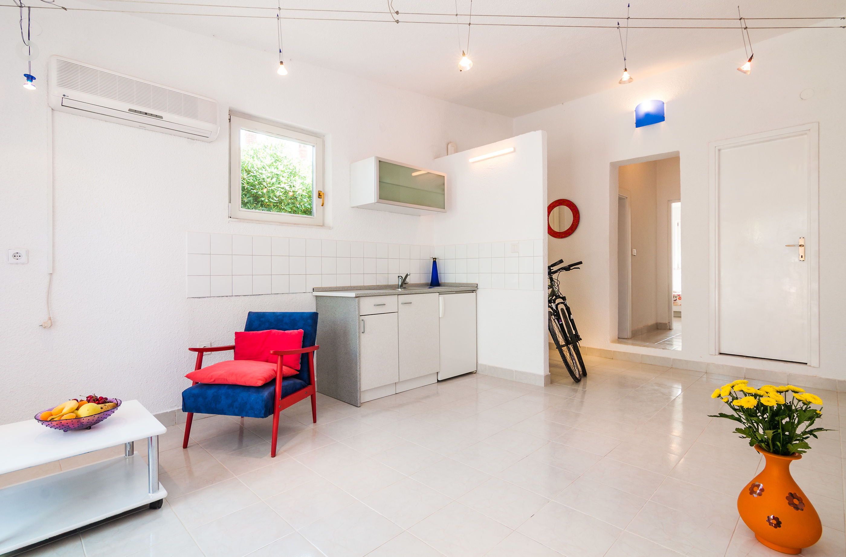 House Pianeta 33726-K1